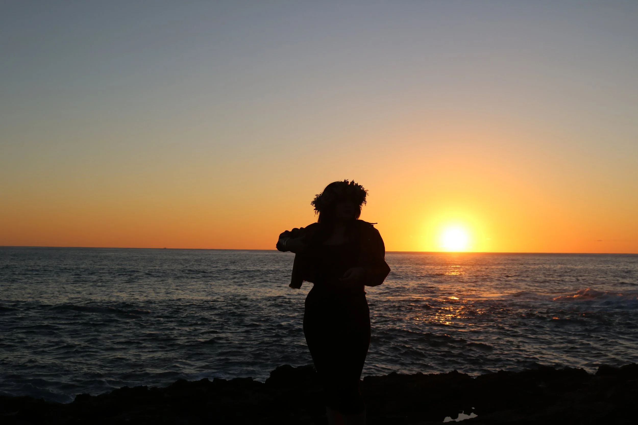 Brelee Perreira_Self-Portrait.jpg