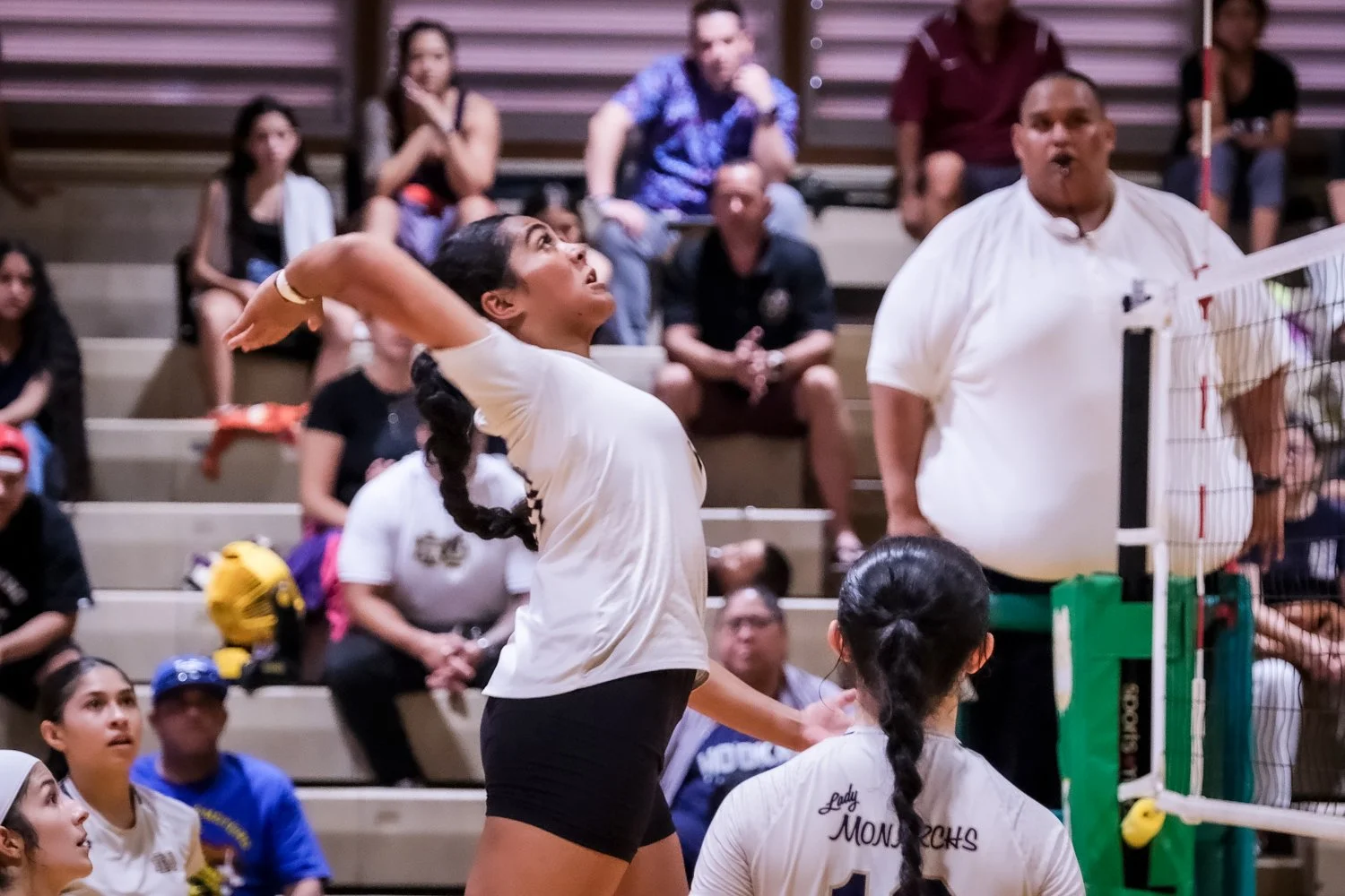 2024 Volleyball Girls Varsity vs Farrington-1342.jpg