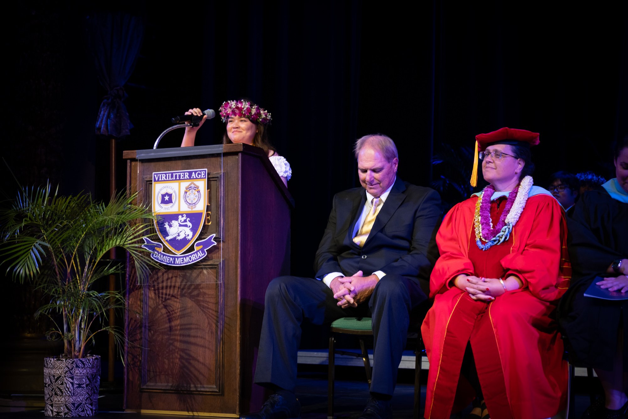 2025 Commencement Exercises-152.jpg