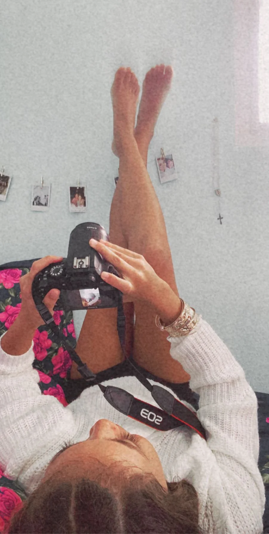 Jenasis Perreira_Self-Portrait.jpg