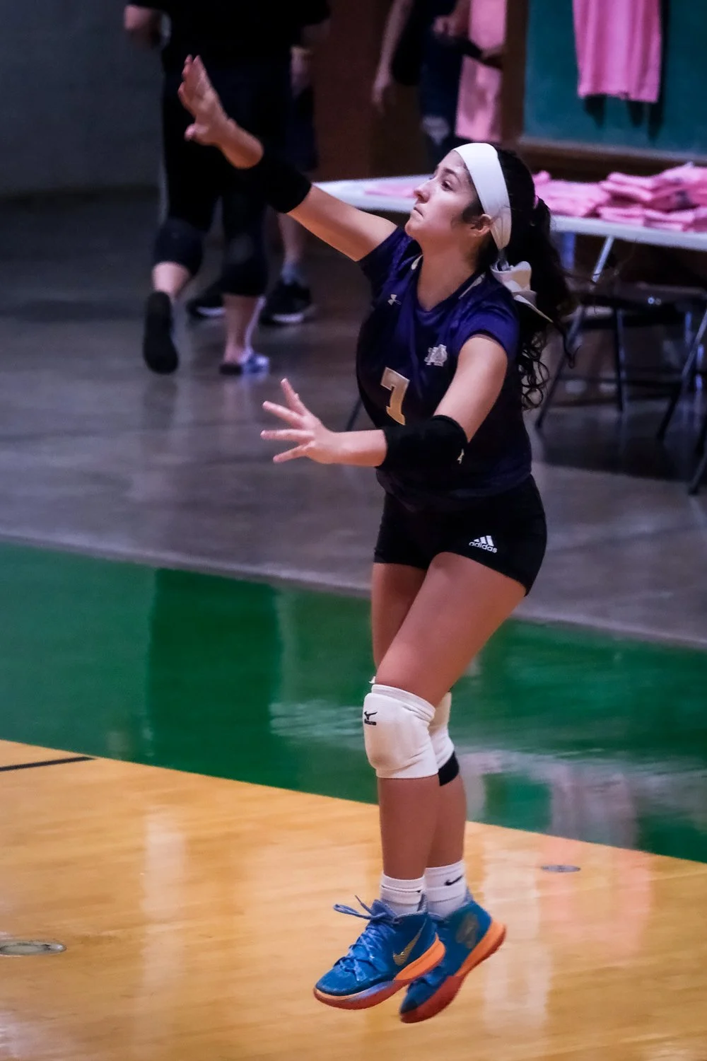 2024 Volleyball Girls Varsity vs Farrington-466.jpg