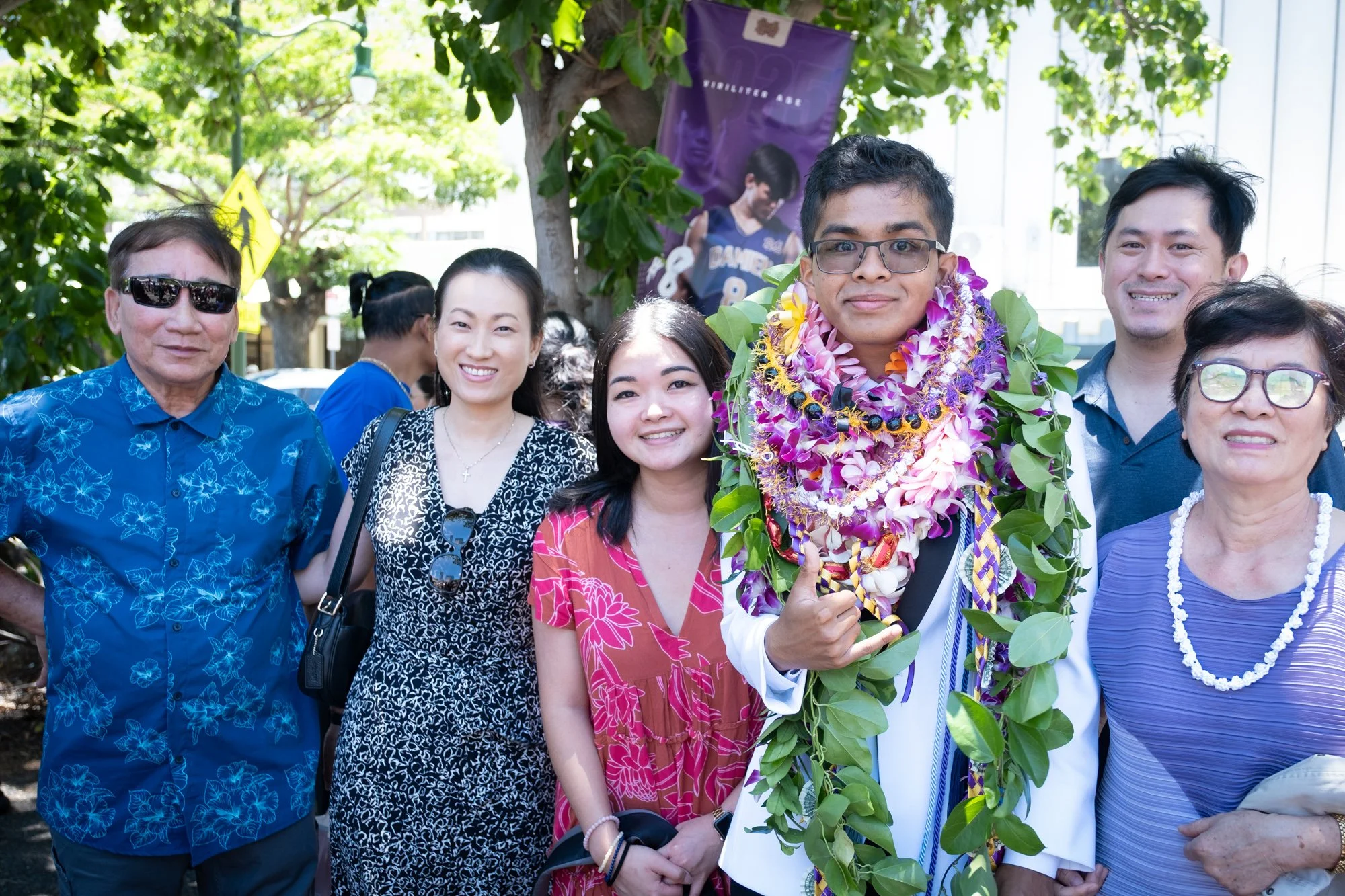 2025 Post-Commencement Exercises-137.jpg