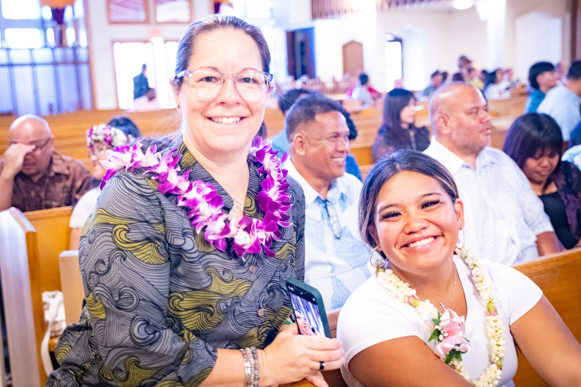 2025 Baccalaureate Mass-12.jpg