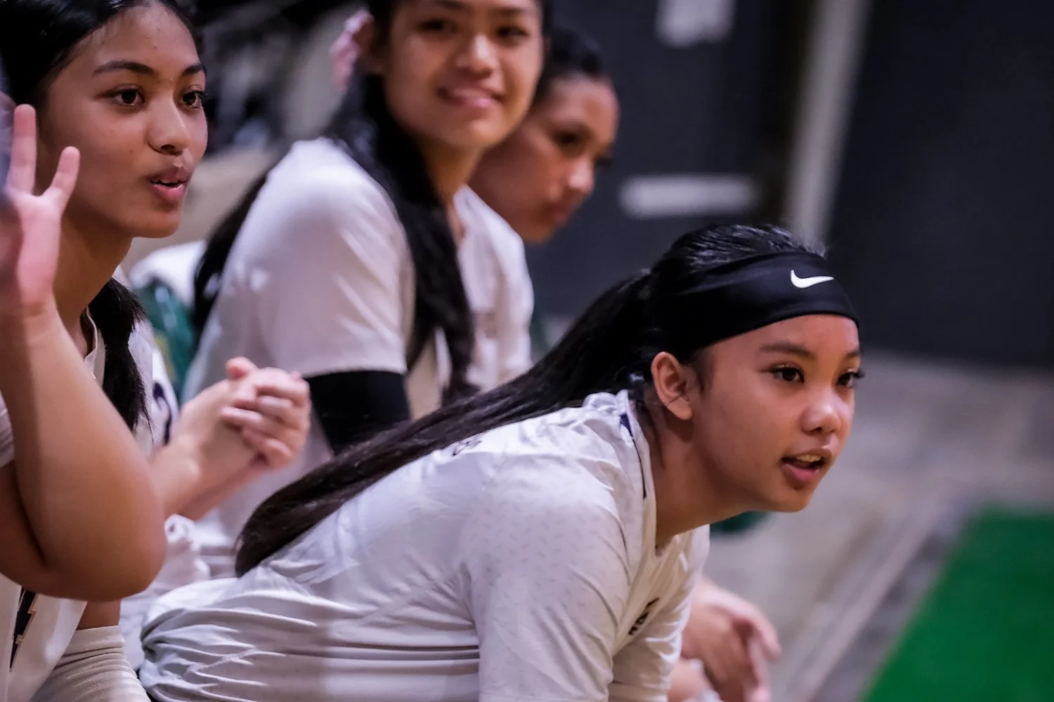 2024 Volleyball Girls Varsity vs Farrington-1013.jpg