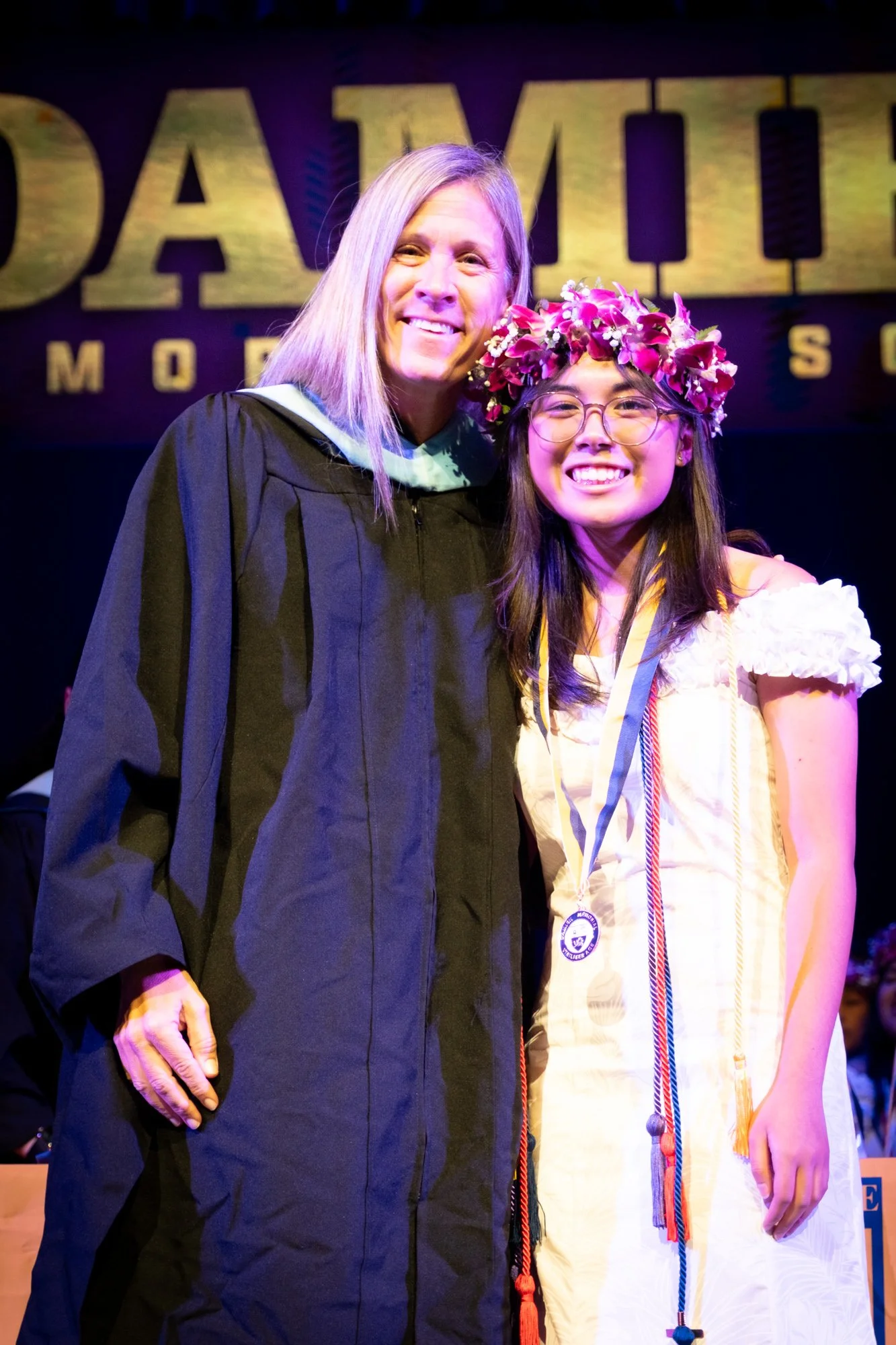 2025 Commencement Exercises-140.jpg