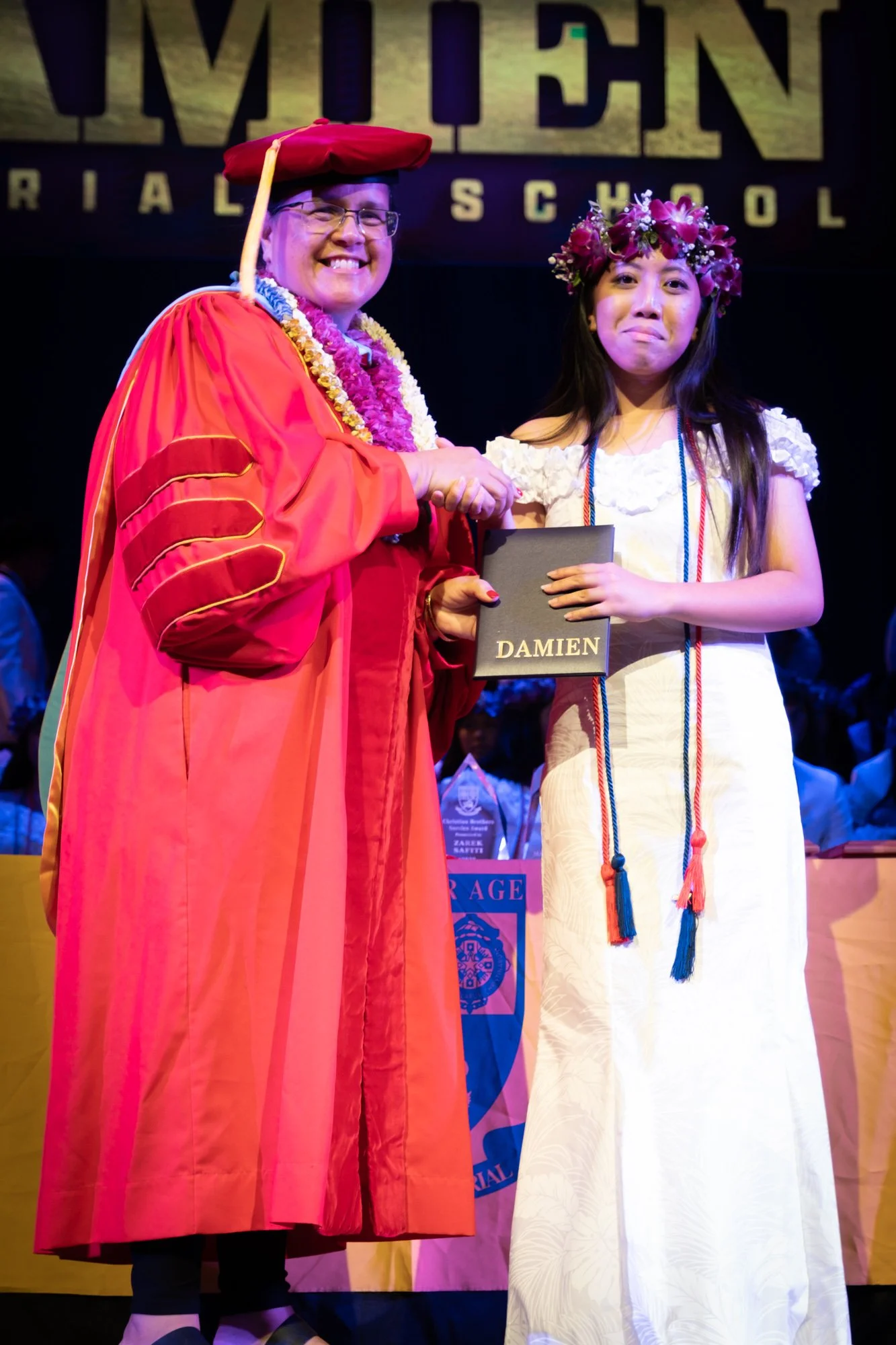 2025 Commencement Exercises-82.jpg