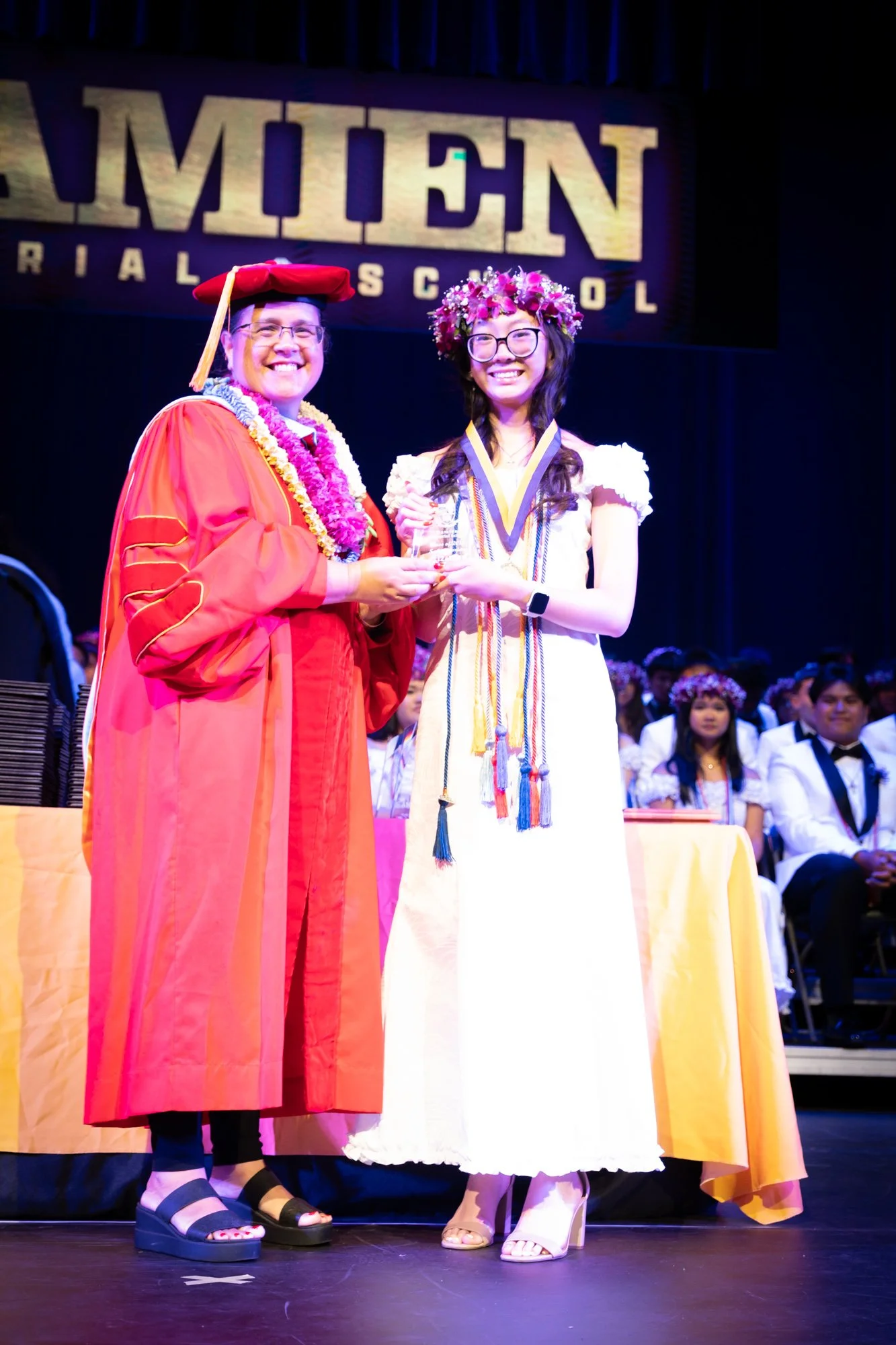 2025 Commencement Exercises-25.jpg