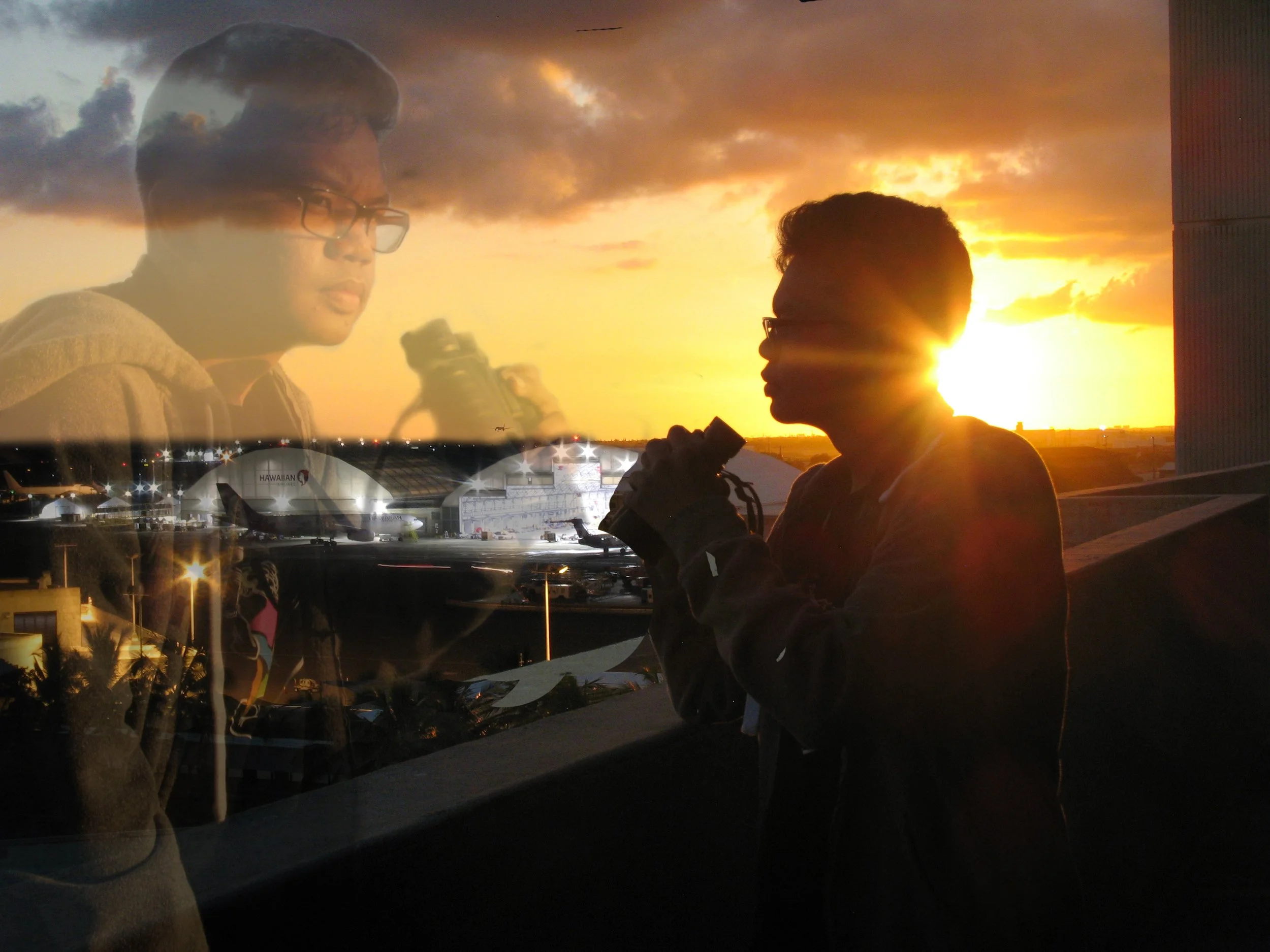 Paolo Robles_Self-Portrait.jpg