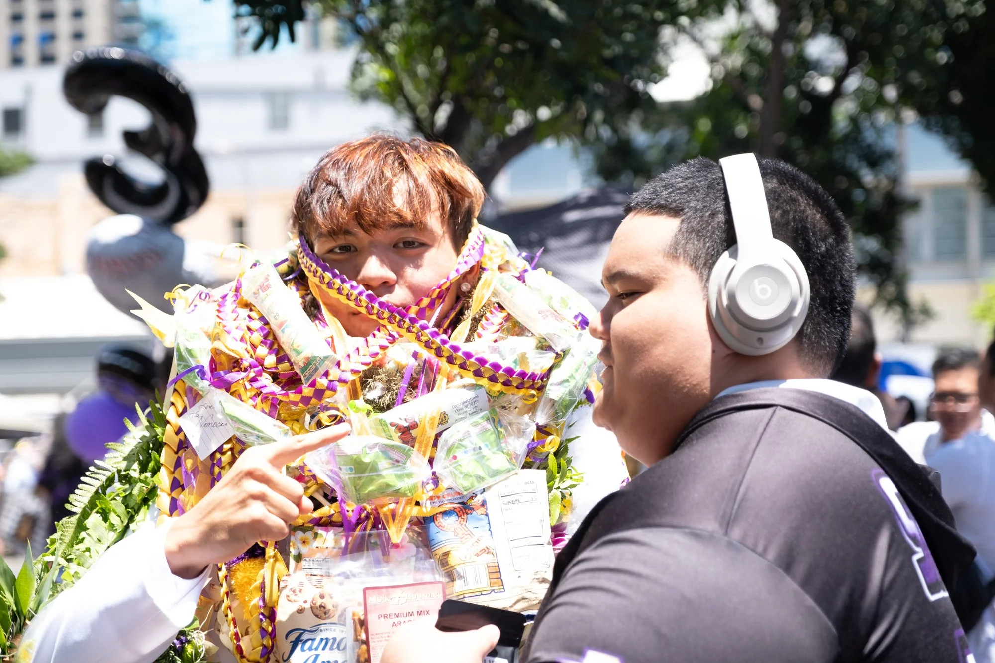 2025 Post-Commencement Exercises-222.jpg