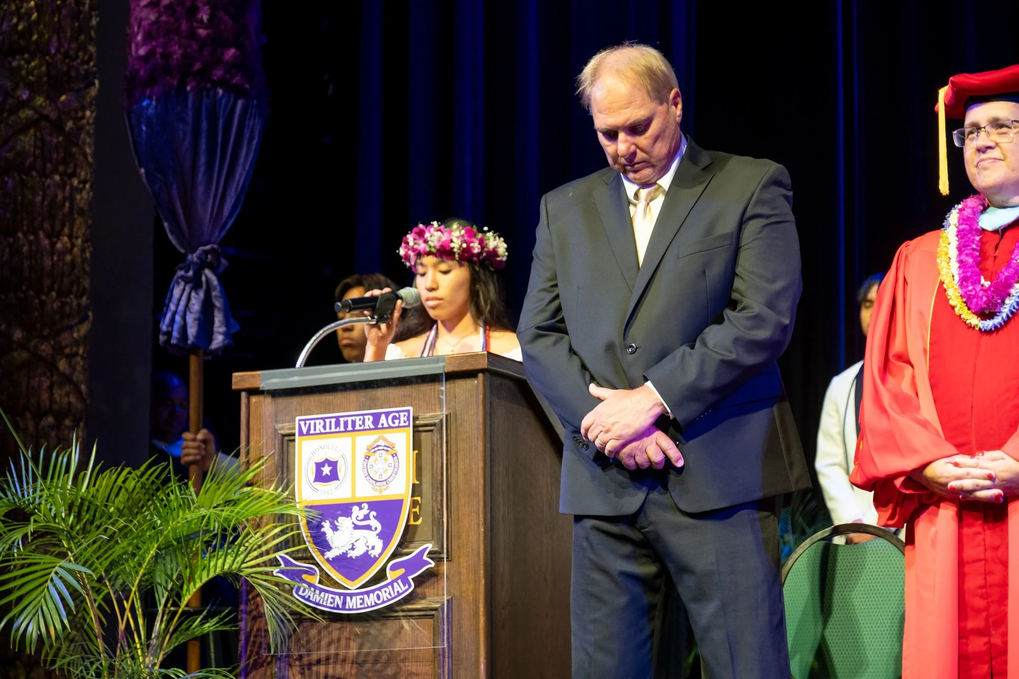 2025 Commencement Exercises-17.jpg