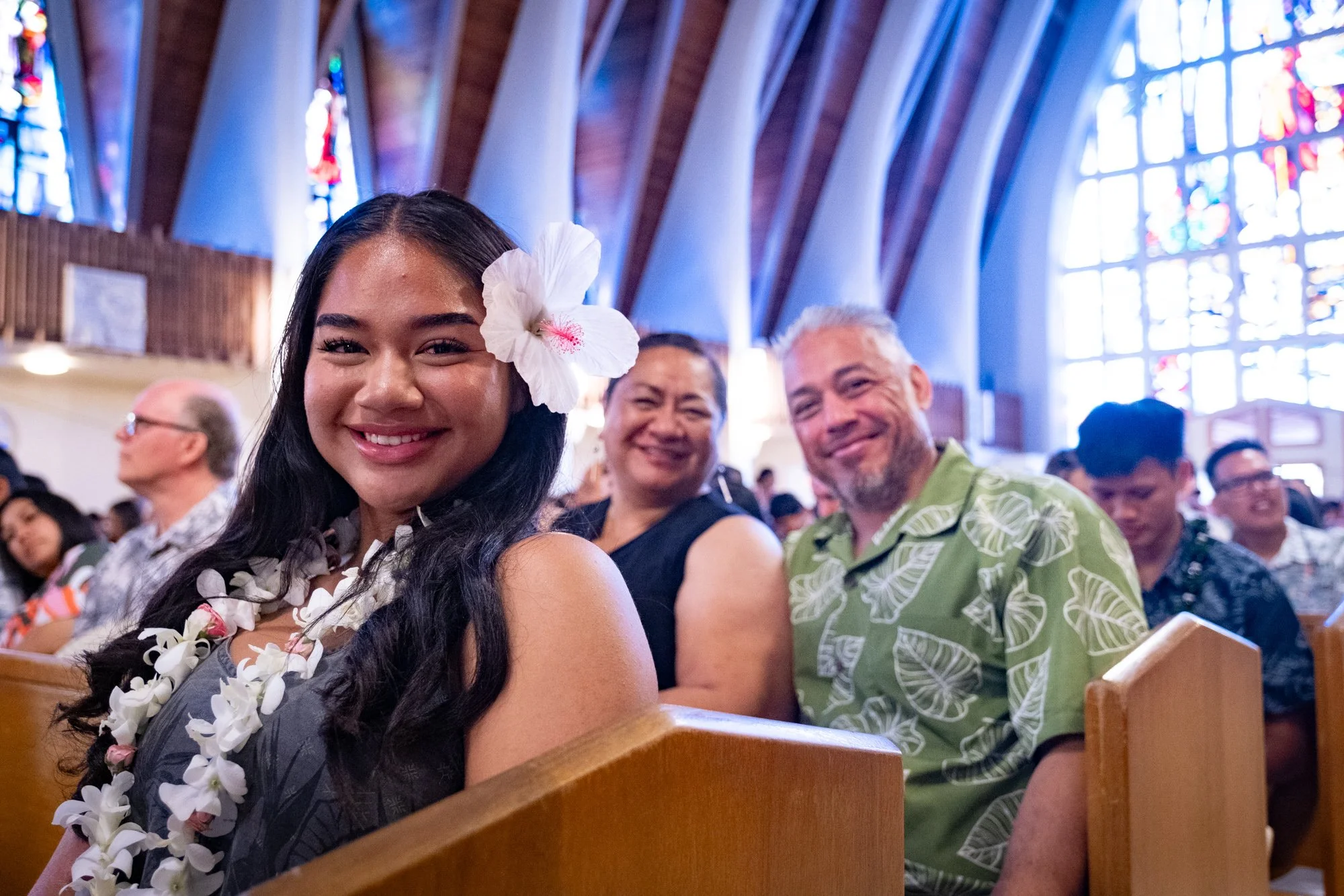 2025 Baccalaureate Mass-23.jpg