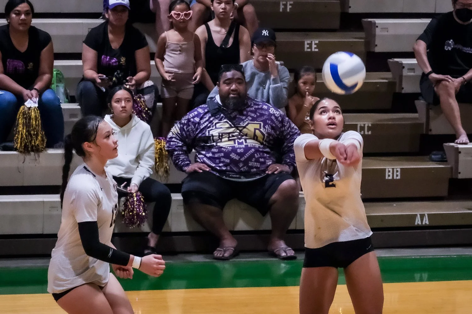 2024 Volleyball Girls Varsity vs Farrington-431.jpg