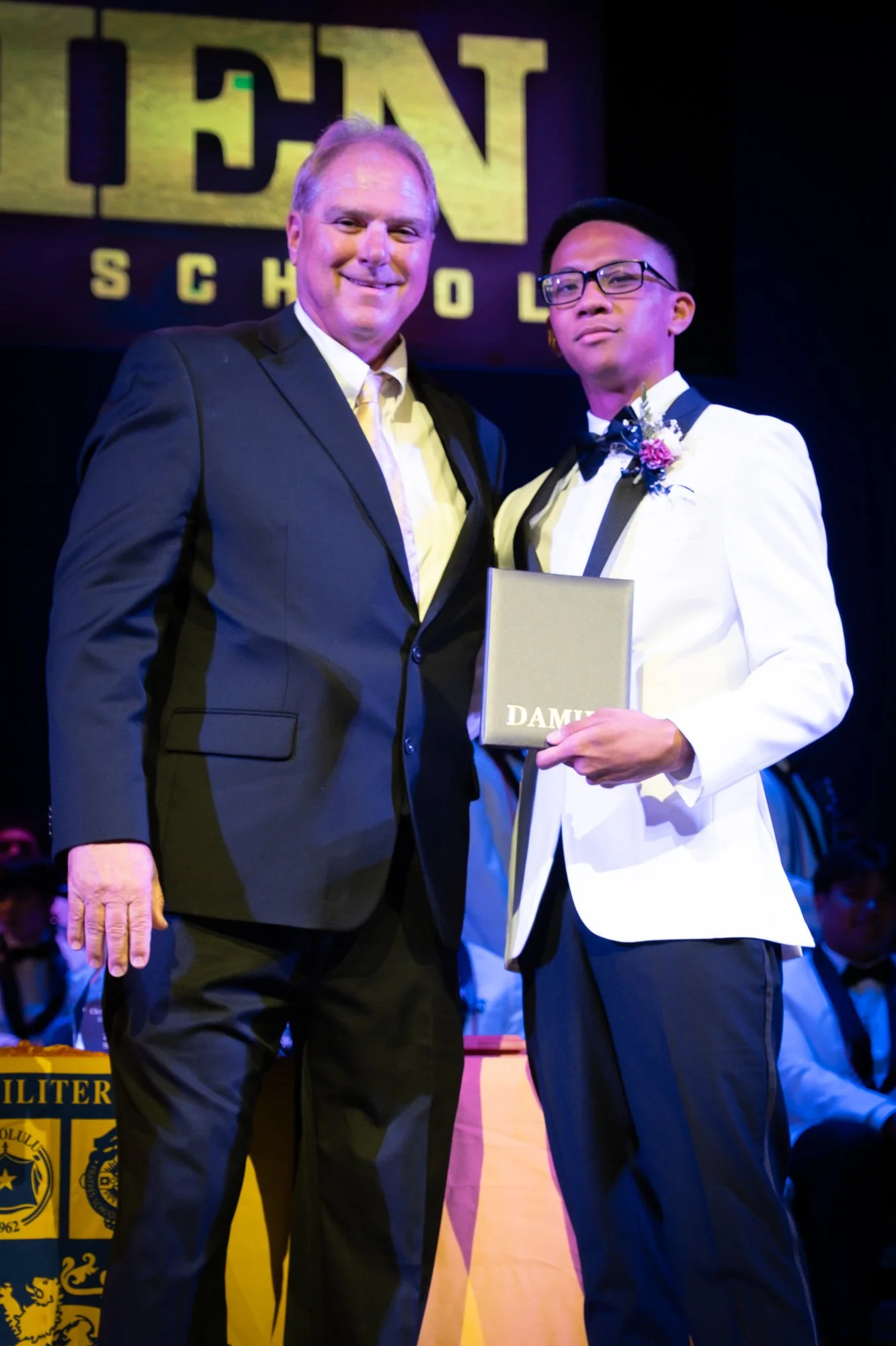 2025 Commencement Exercises-53.jpg