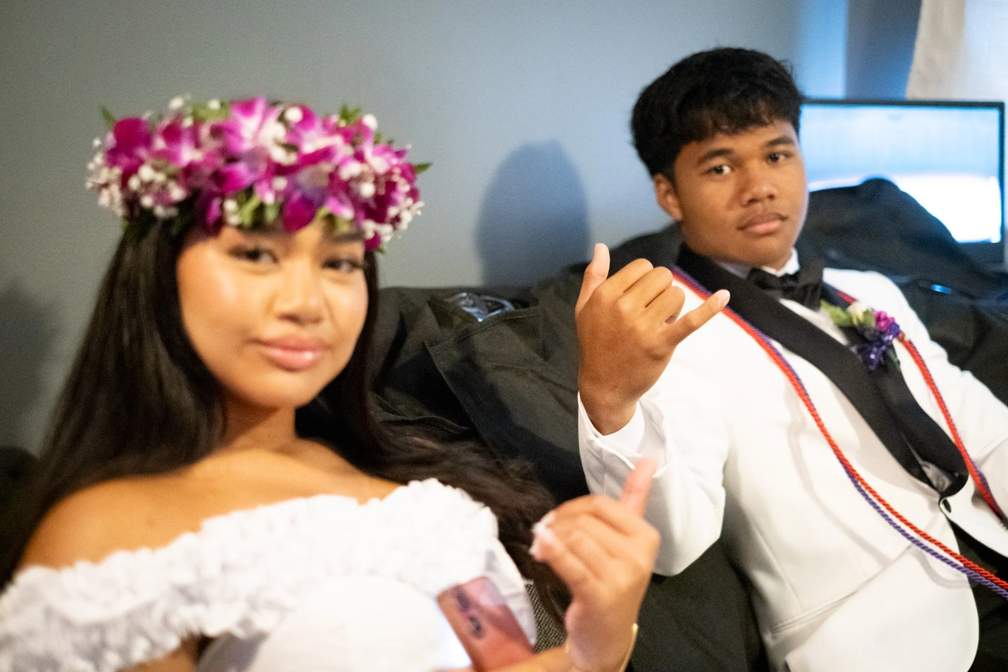 2025 Commencement Exercises-160.jpg