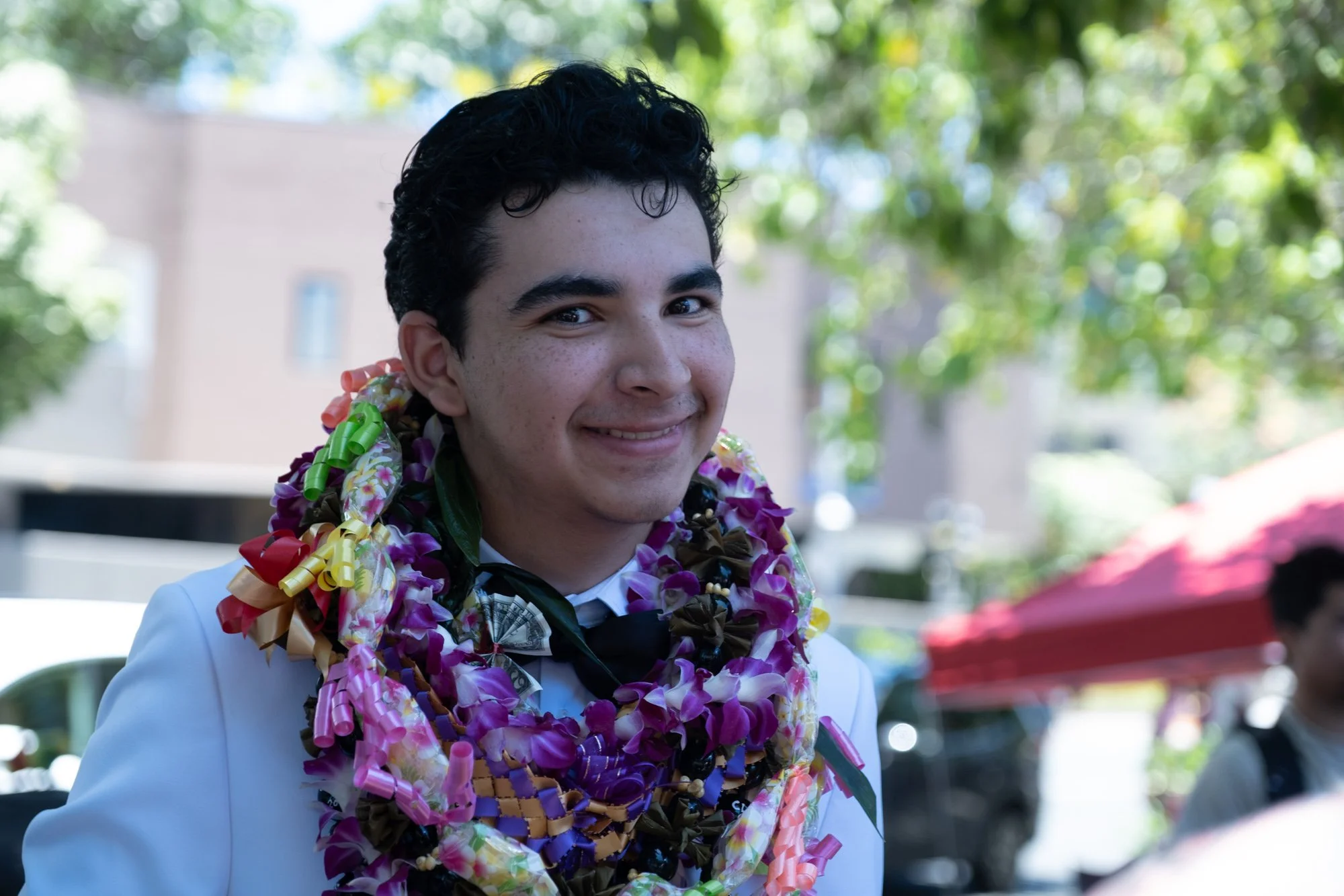 2025 Post-Commencement Exercises-144.jpg