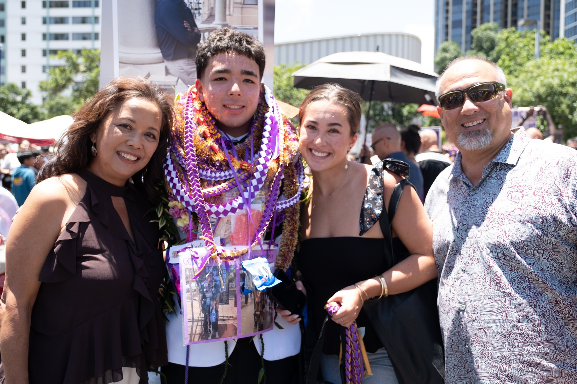 2025 Post-Commencement Exercises-167.jpg