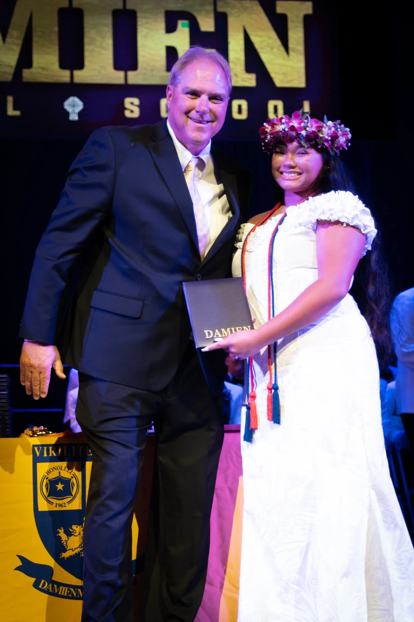 2025 Commencement Exercises-35.jpg