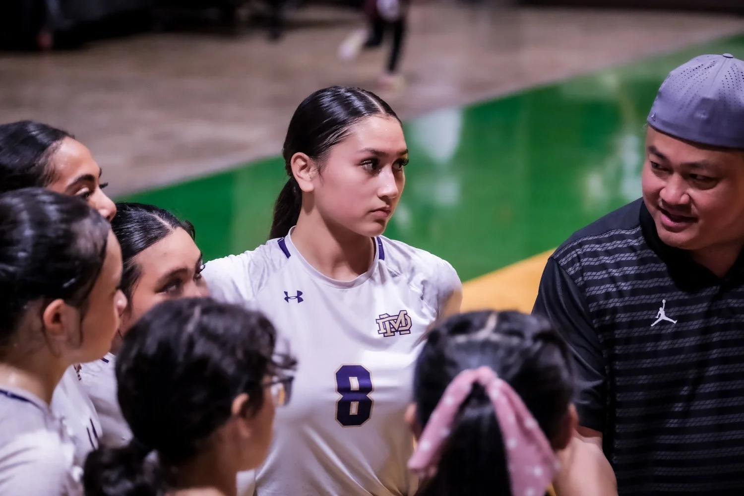 2024 Volleyball Girls Varsity vs Farrington-964.jpg