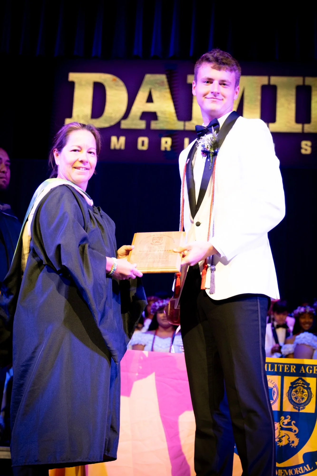 2025 Commencement Exercises-147.jpg