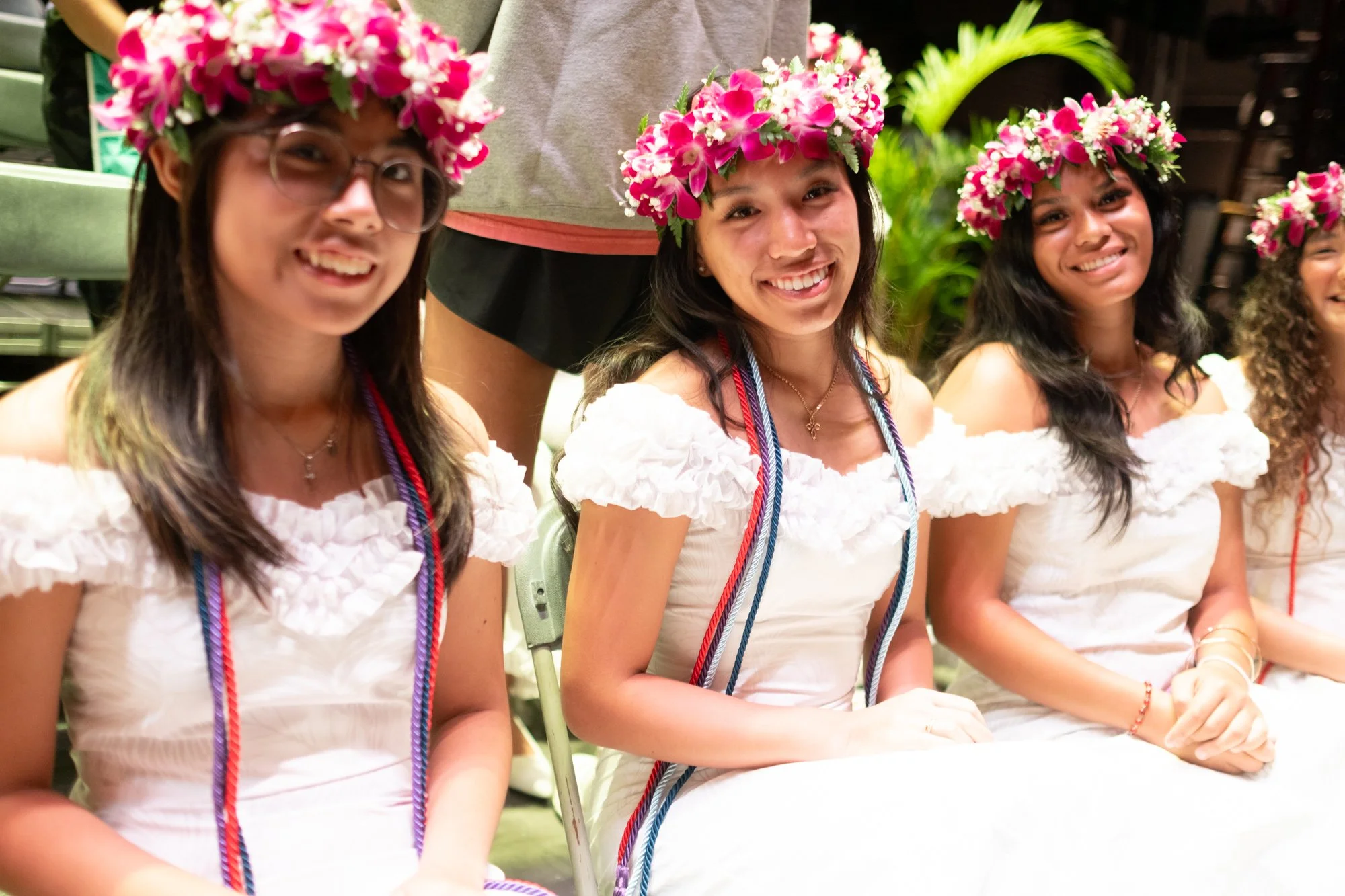 2025 Commencement Exercises-104.jpg