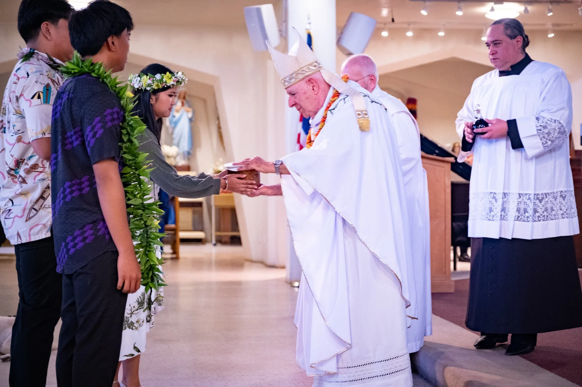 2025 Baccalaureate Mass-30.jpg