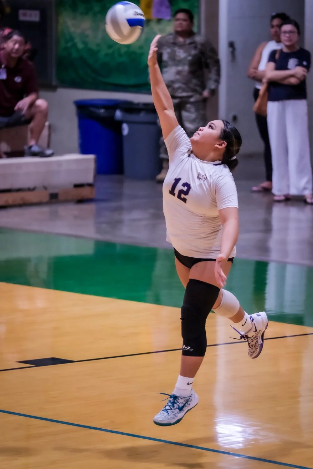 2024 Volleyball Girls Varsity vs Farrington-757.jpg