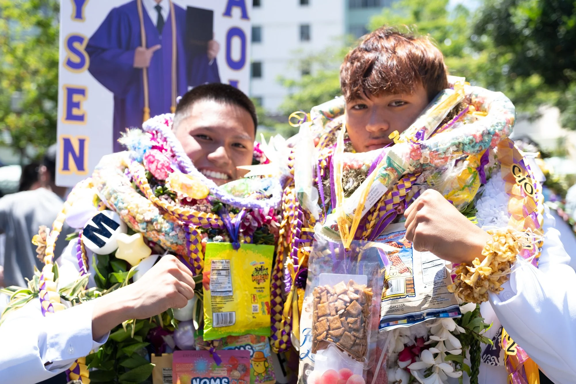 2025 Post-Commencement Exercises-219.jpg