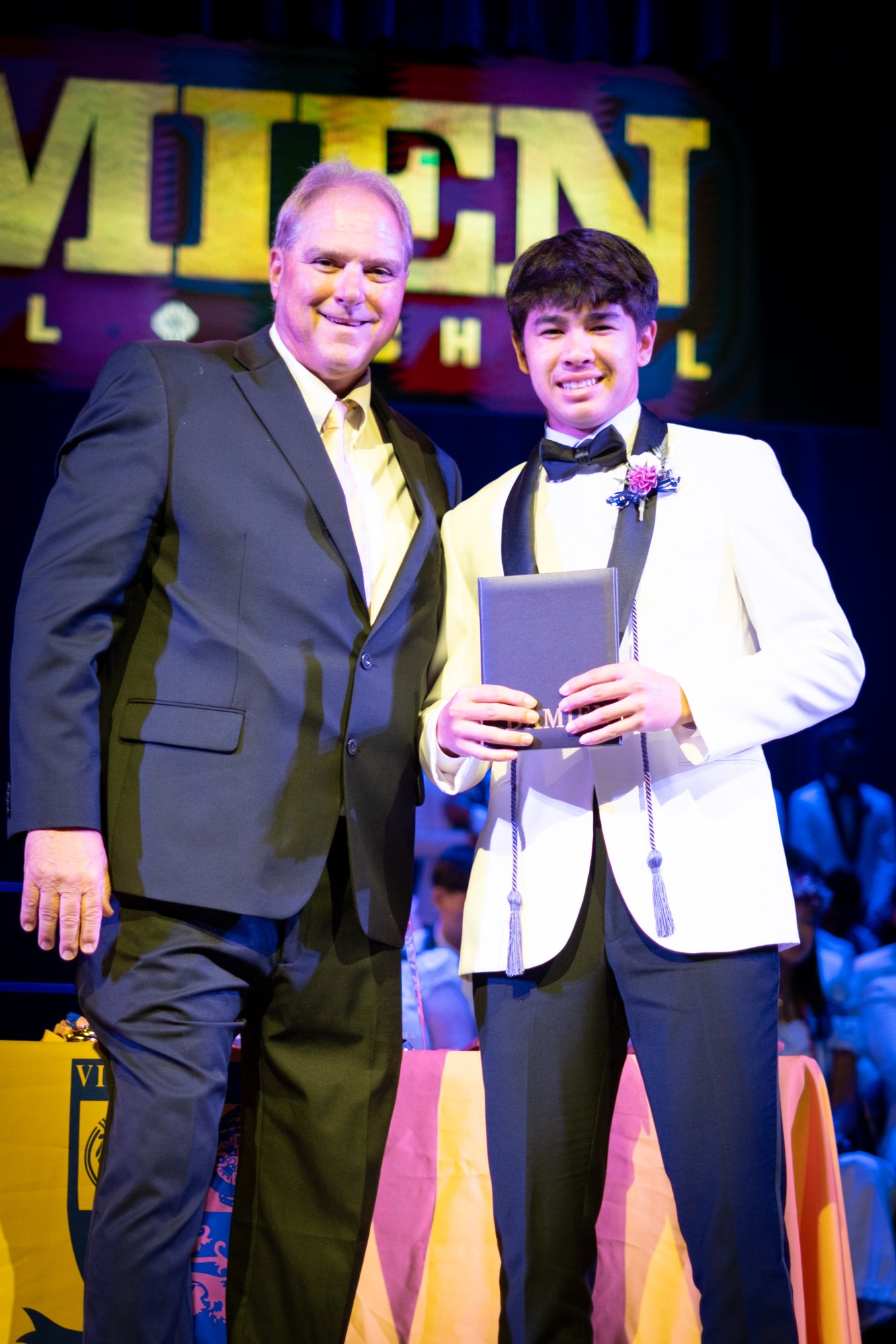 2025 Commencement Exercises-108.jpg