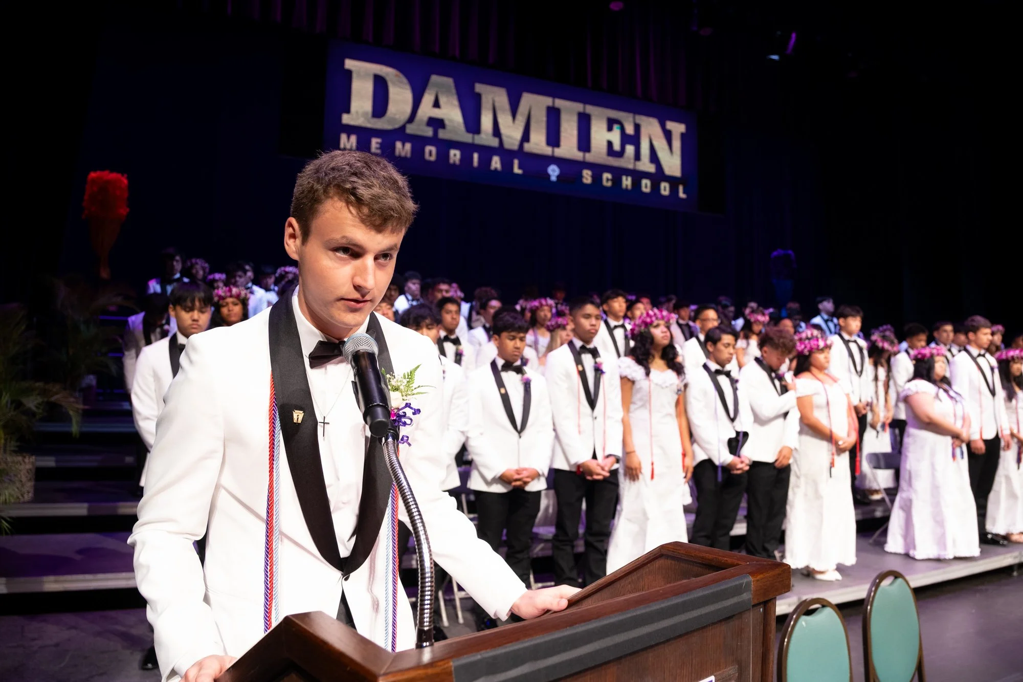 2025 Commencement Exercises-9.jpg