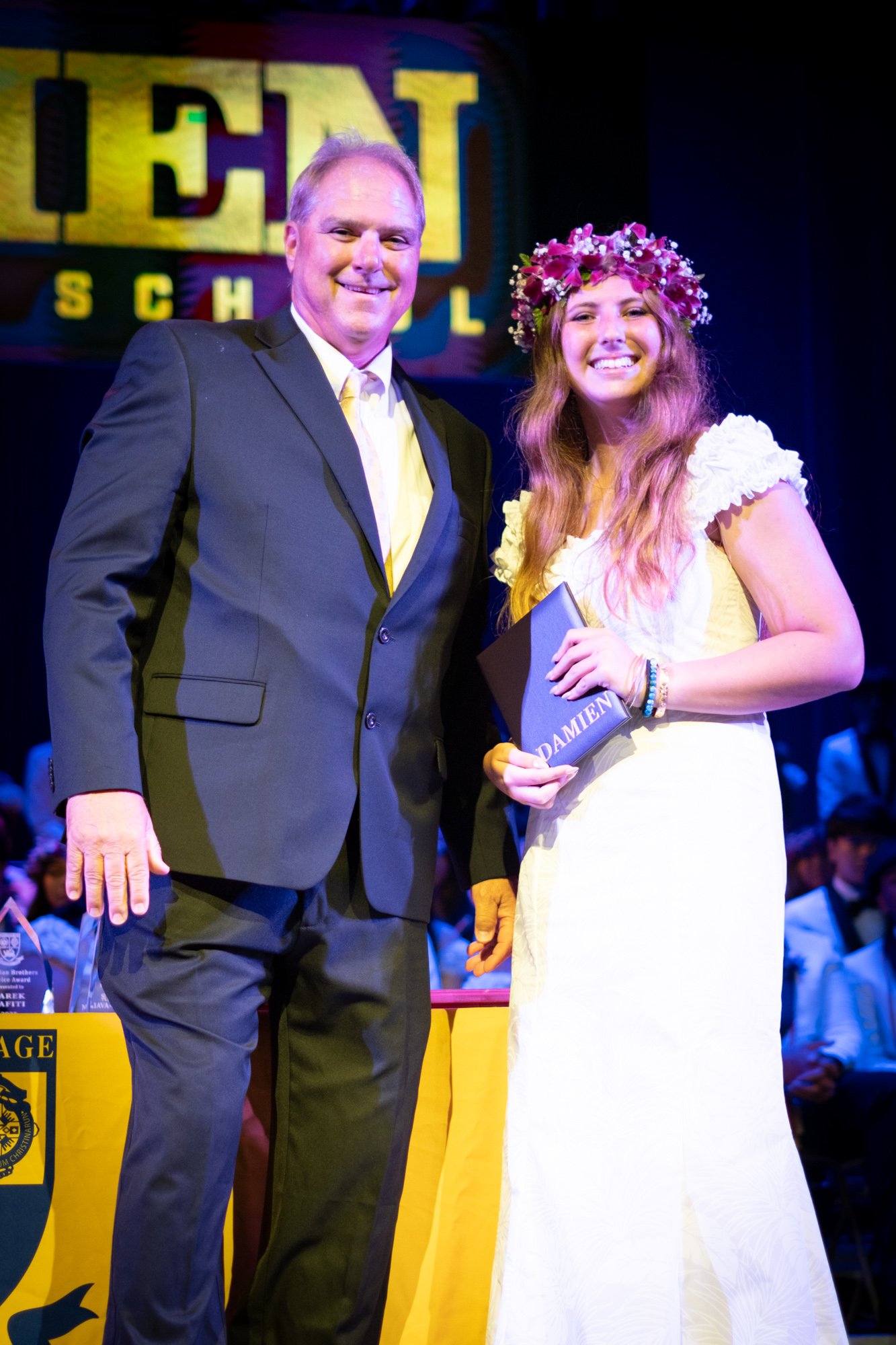 2025 Commencement Exercises-114.jpg