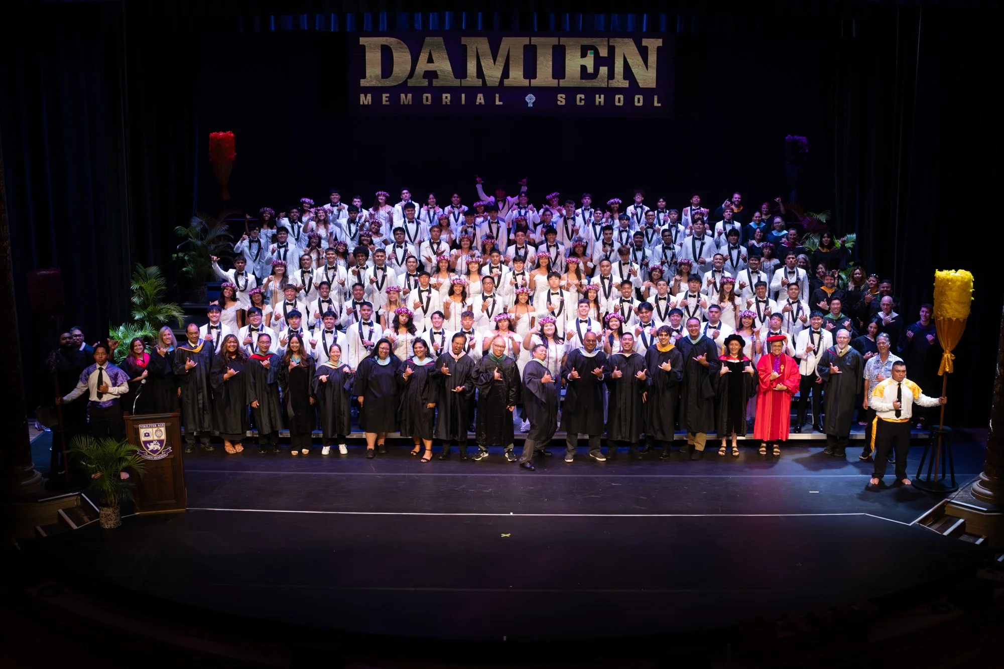 2025 Commencement Exercises-14.jpg