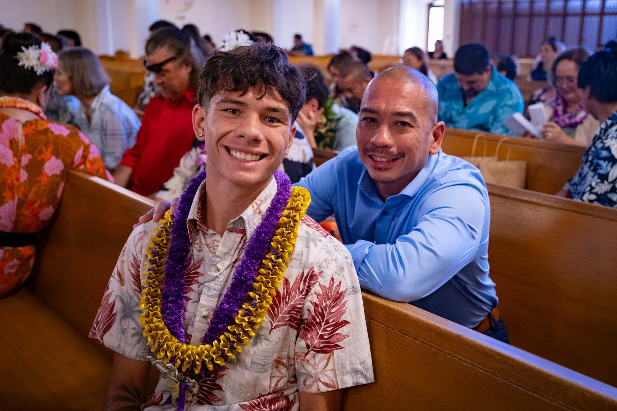 2025 Baccalaureate Mass-50.jpg