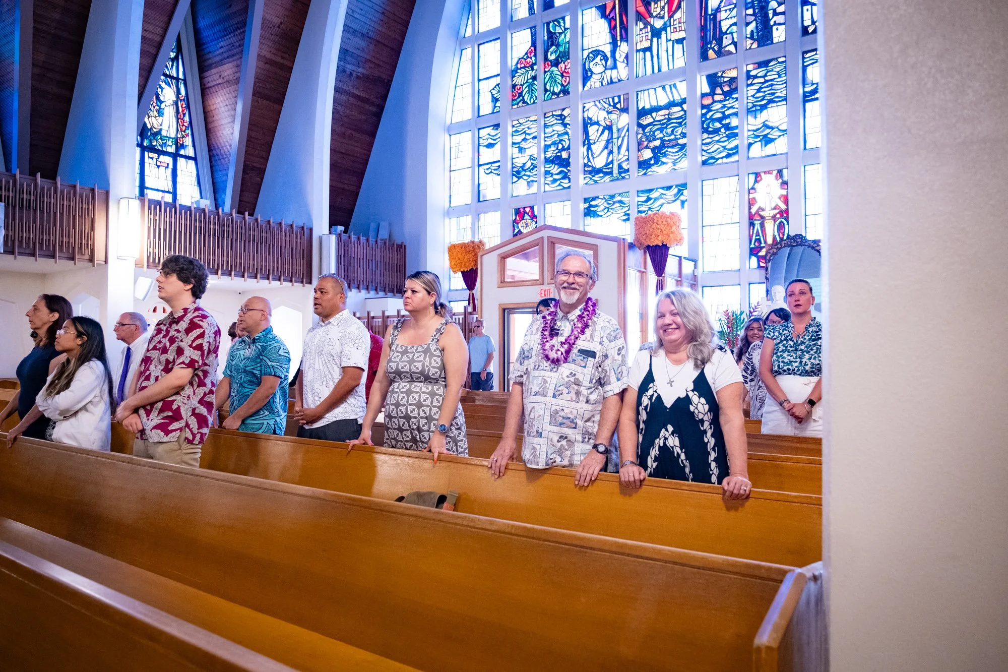 2025 Baccalaureate Mass-40.jpg
