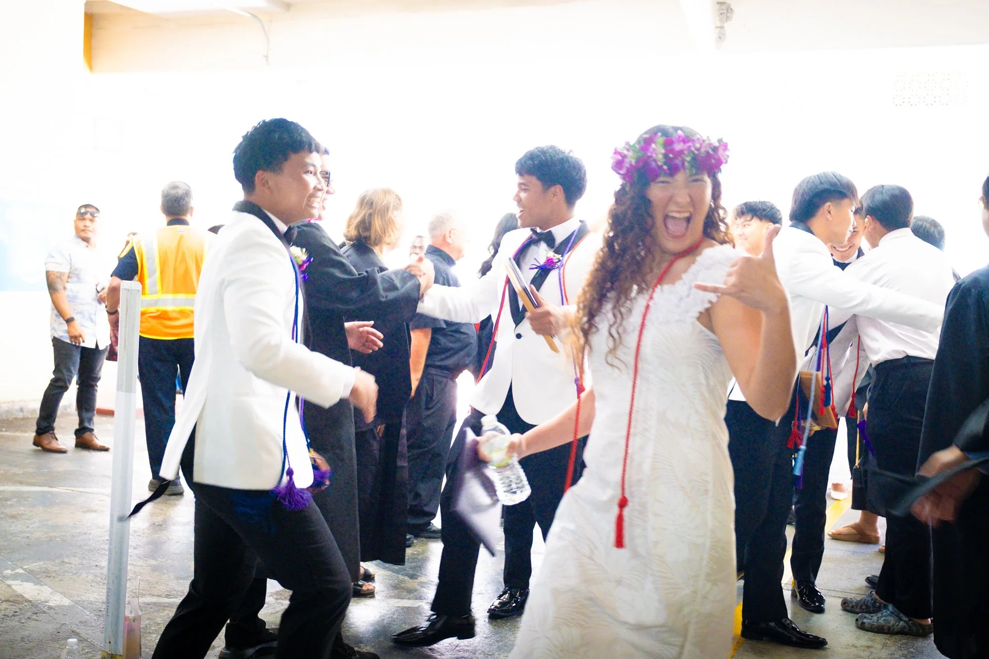 2025 Post-Commencement Exercises-104.jpg