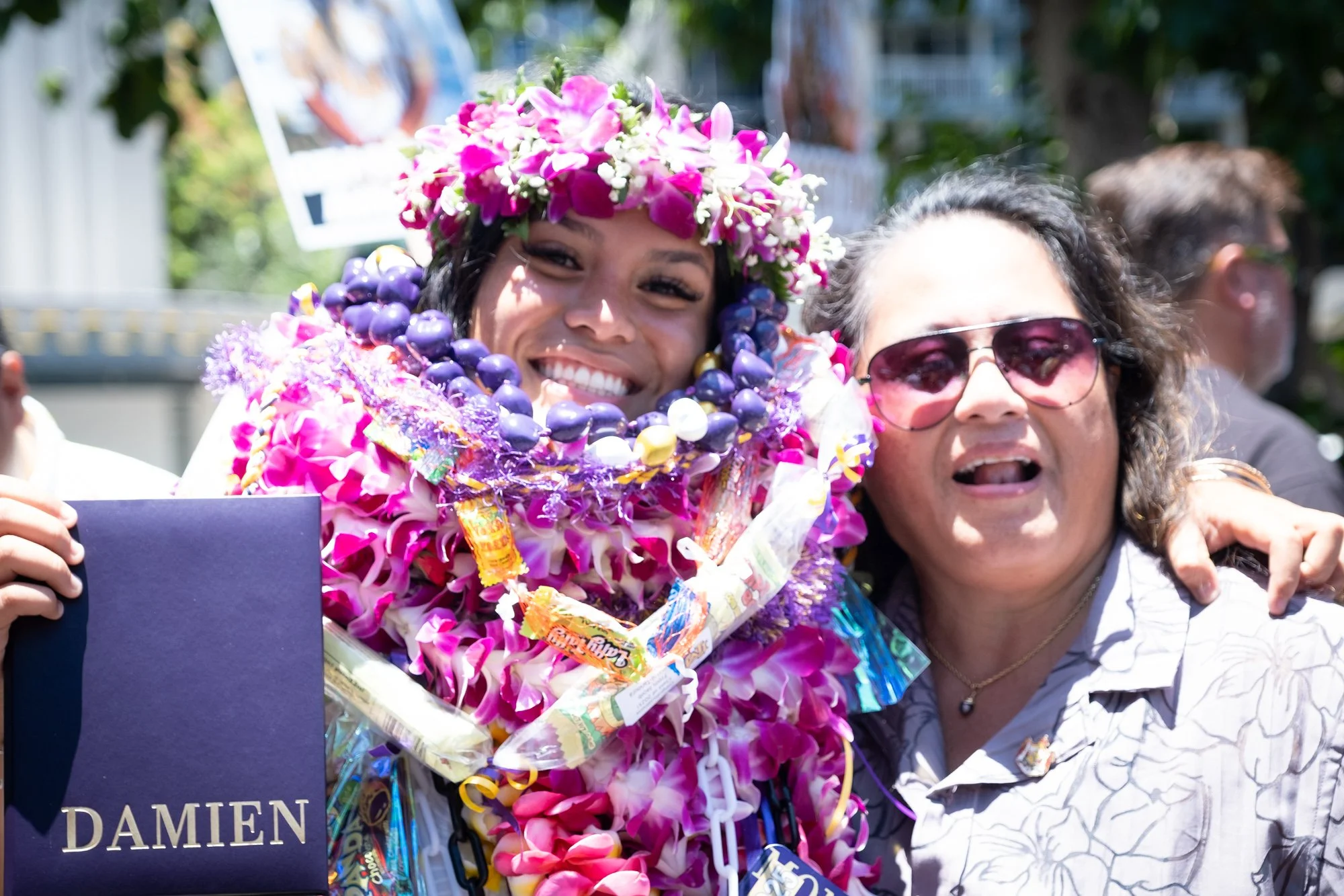 2025 Post-Commencement Exercises-131.jpg
