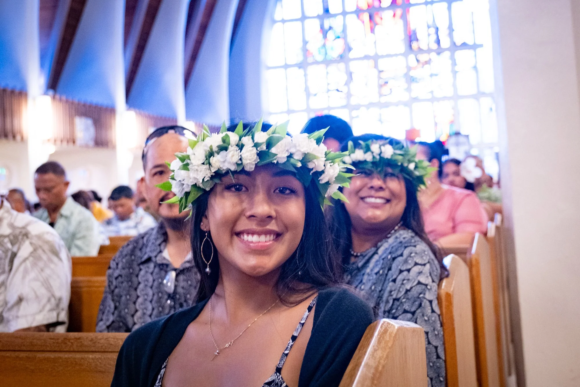 2025 Baccalaureate Mass-22.jpg