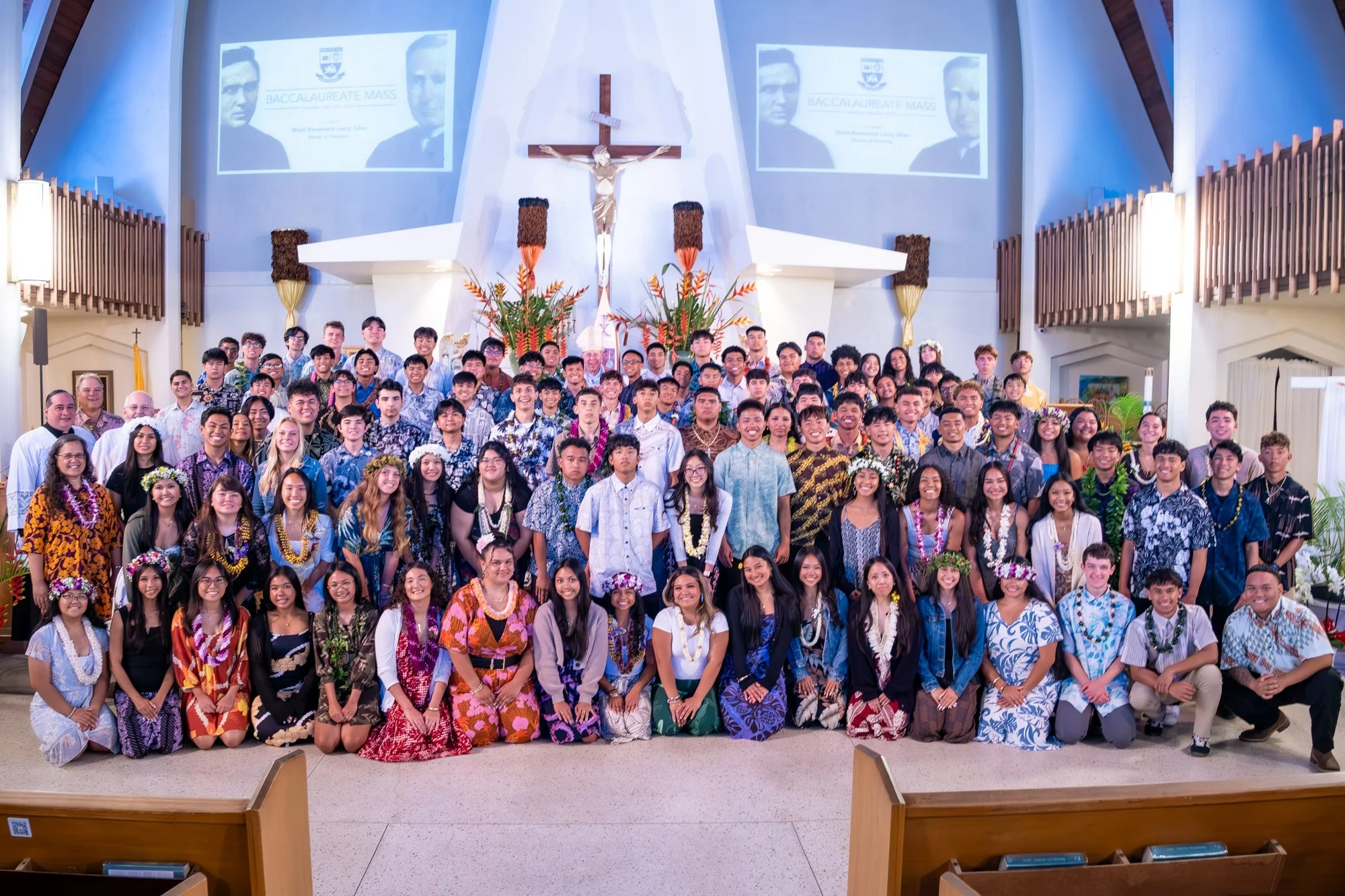 2025 Baccalaureate Mass-1.jpg