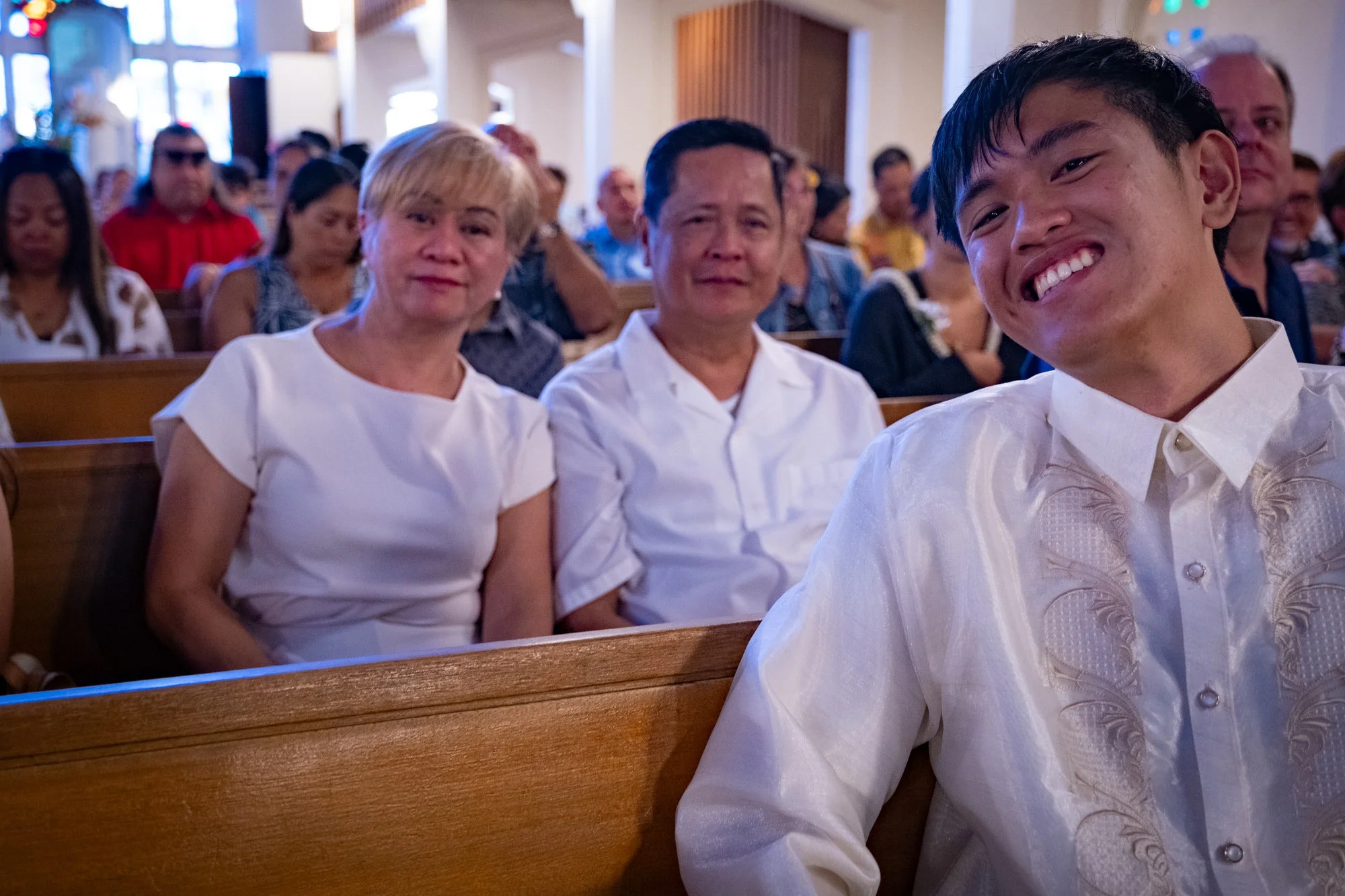 2025 Baccalaureate Mass-52.jpg