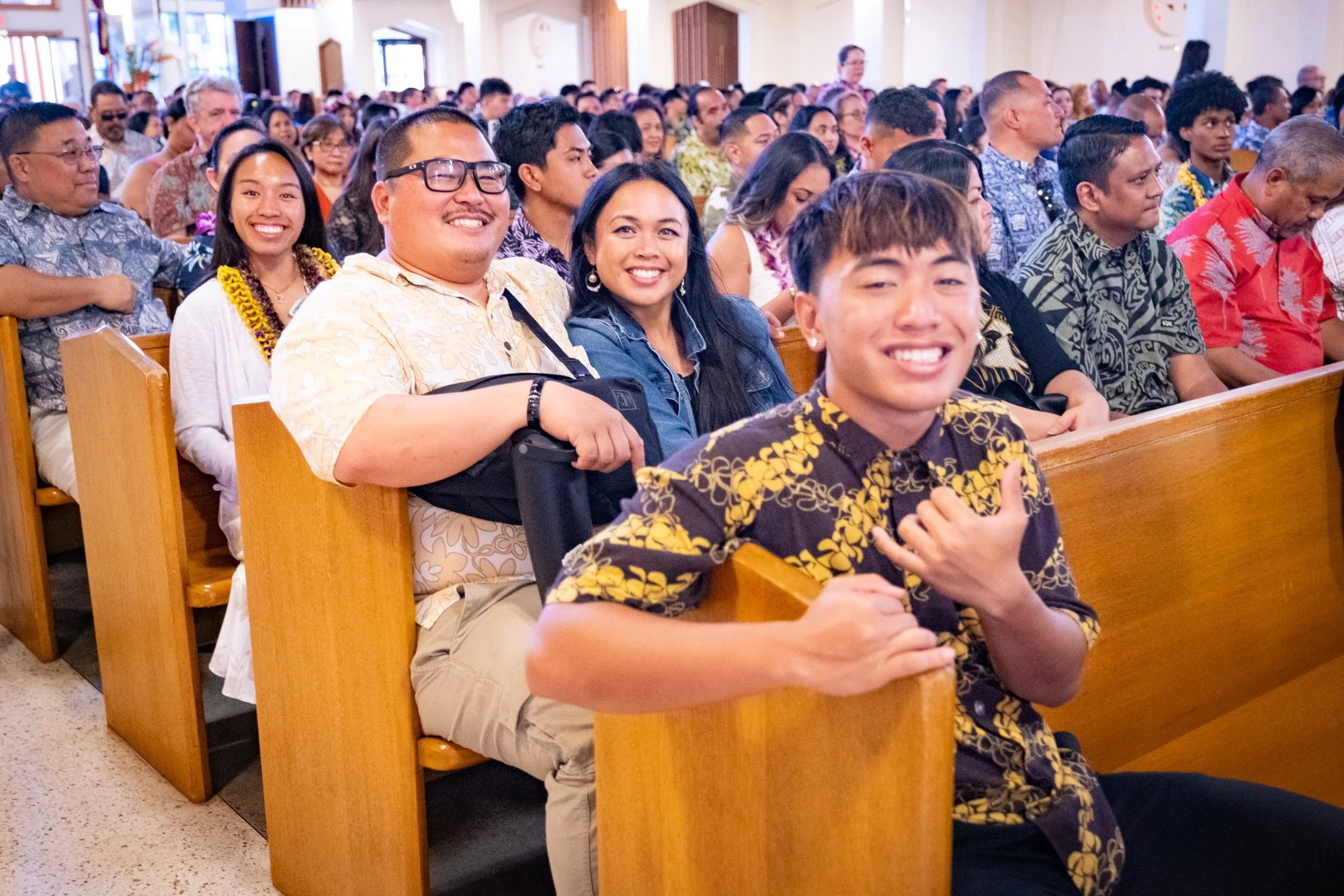 2025 Baccalaureate Mass-15.jpg