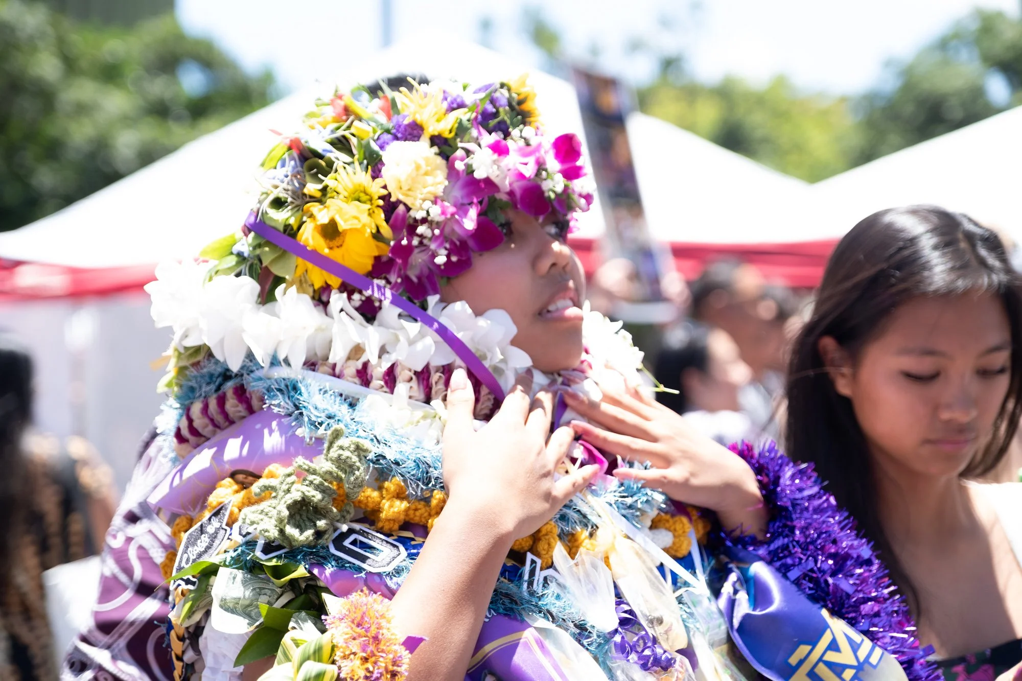 2025 Post-Commencement Exercises-169.jpg