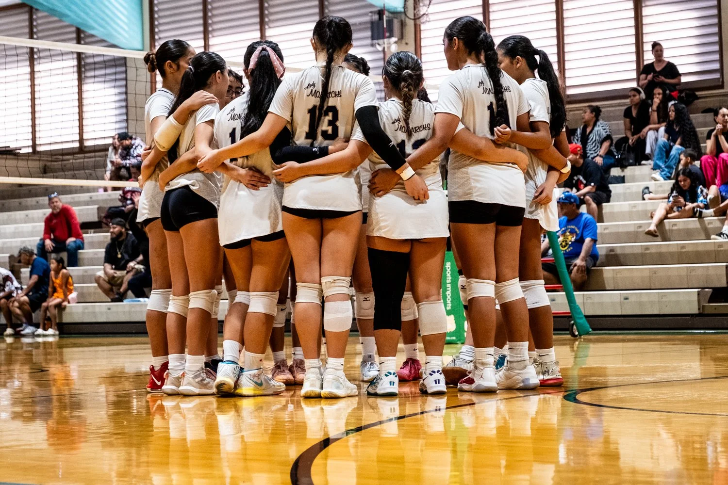 2024 Volleyball Girls Varsity vs Farrington-14.jpg
