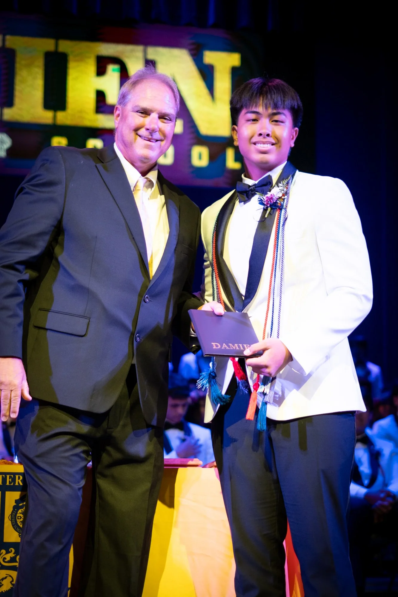 2025 Commencement Exercises-124.jpg
