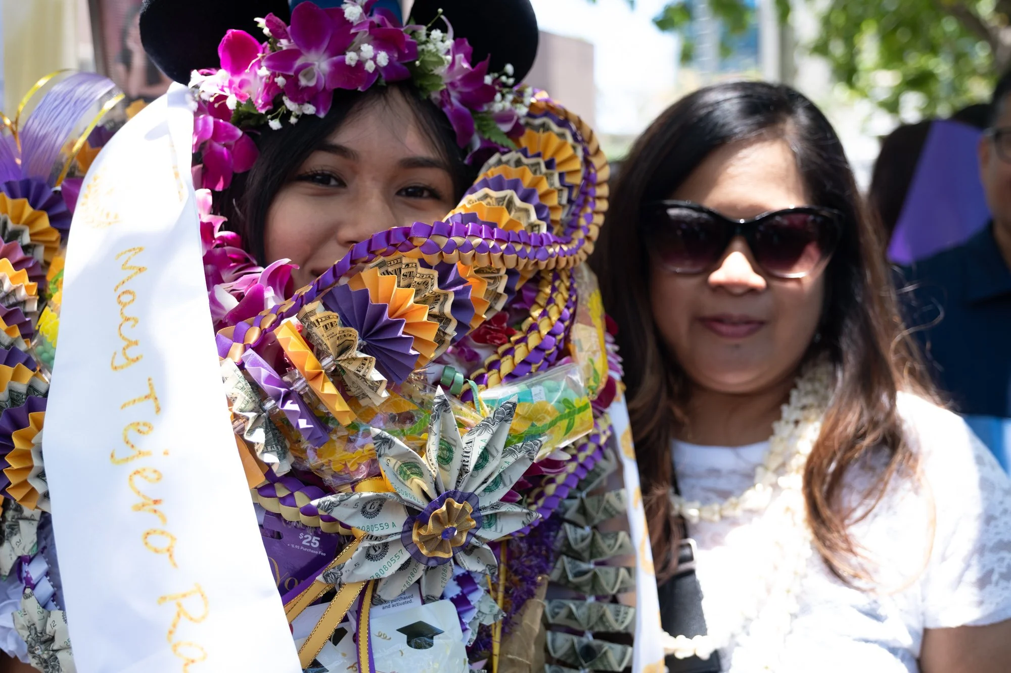 2025 Post-Commencement Exercises-154.jpg