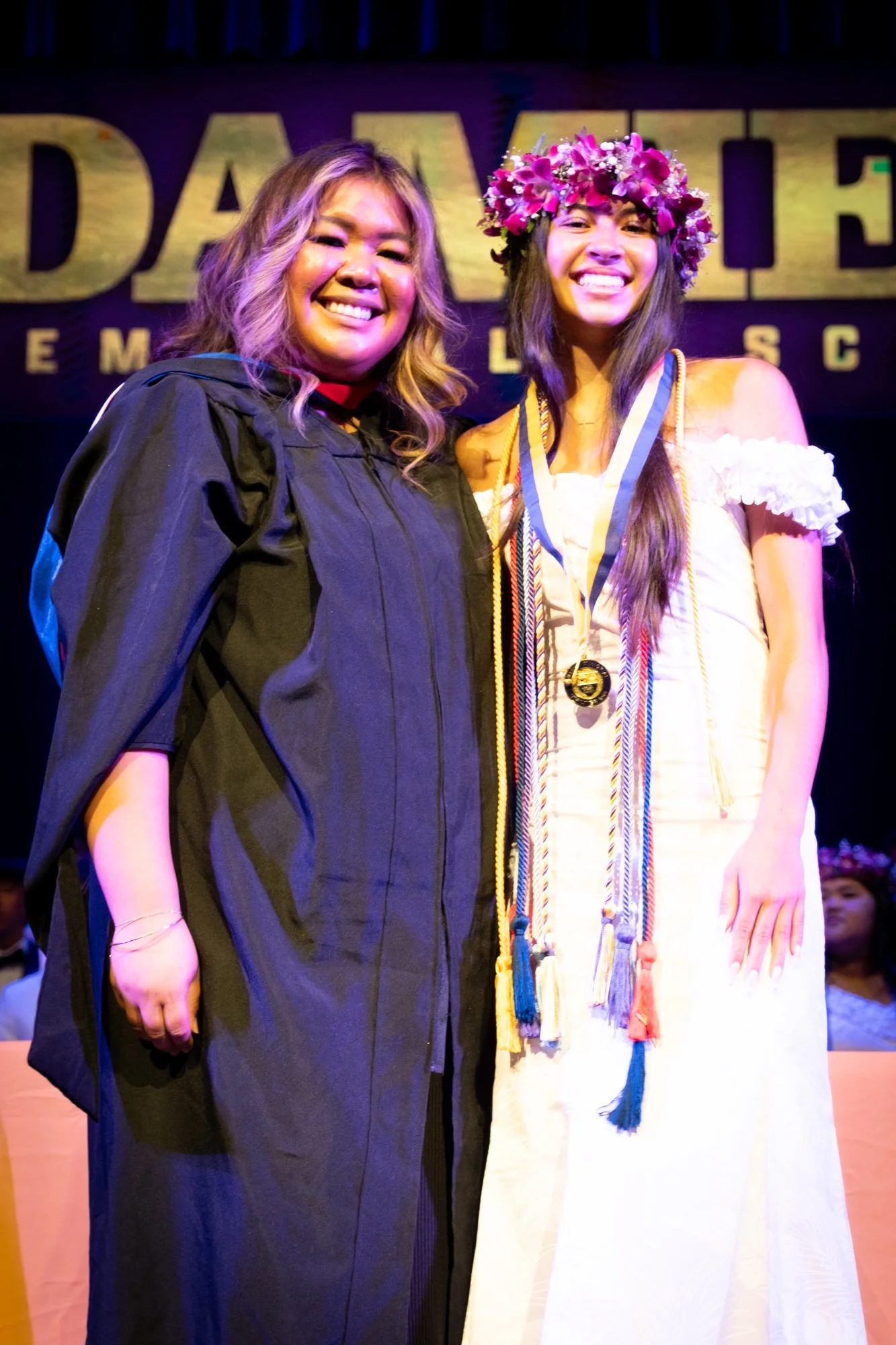 2025 Commencement Exercises-146.jpg