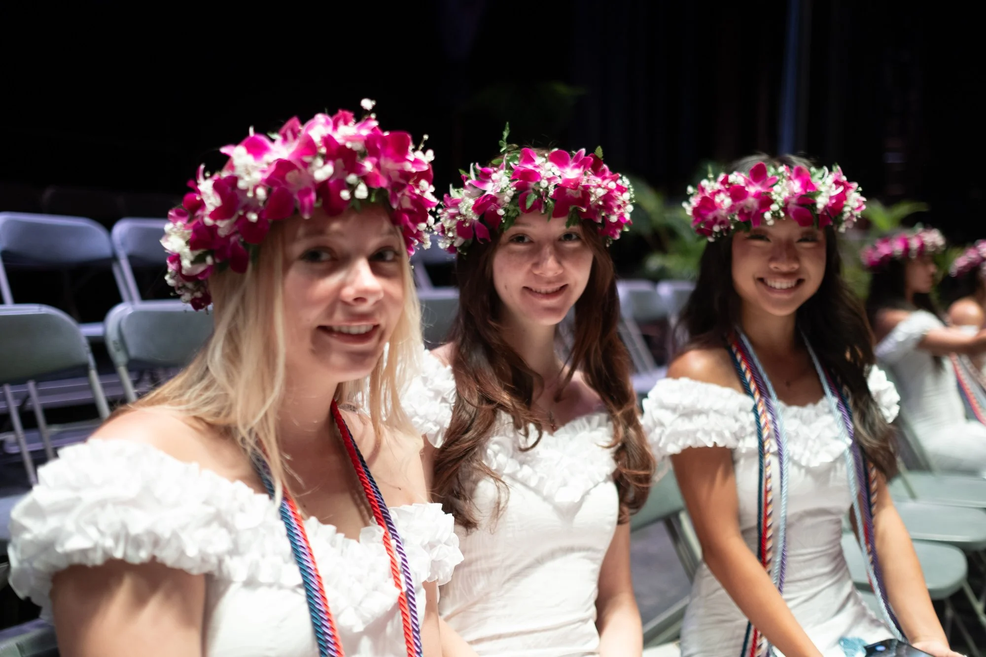 2025 Commencement Exercises-111.jpg