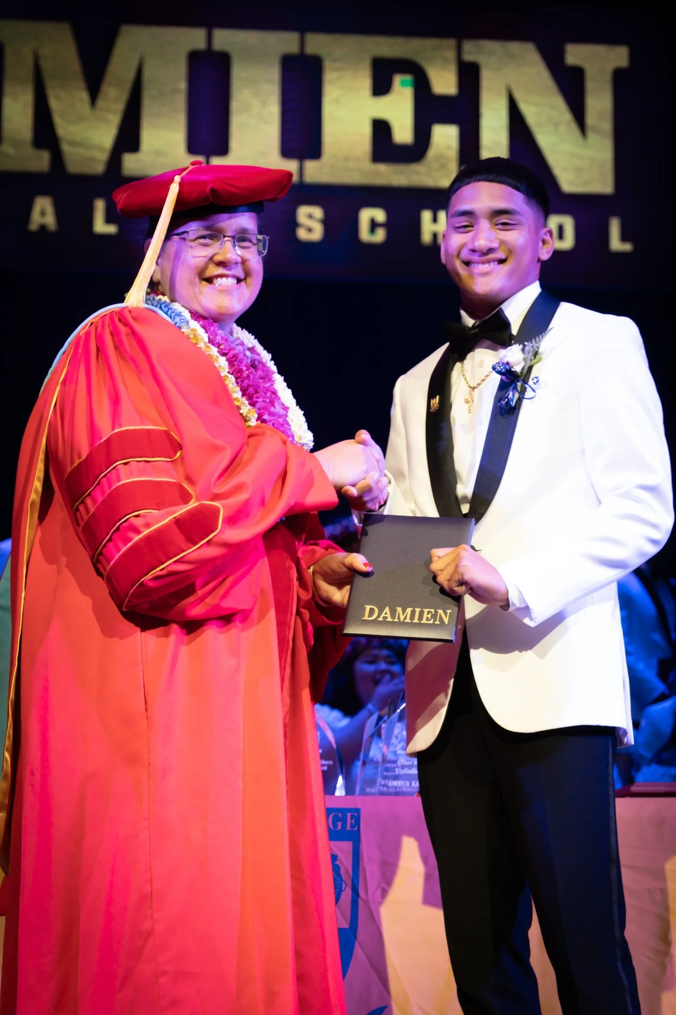 2025 Commencement Exercises-72.jpg