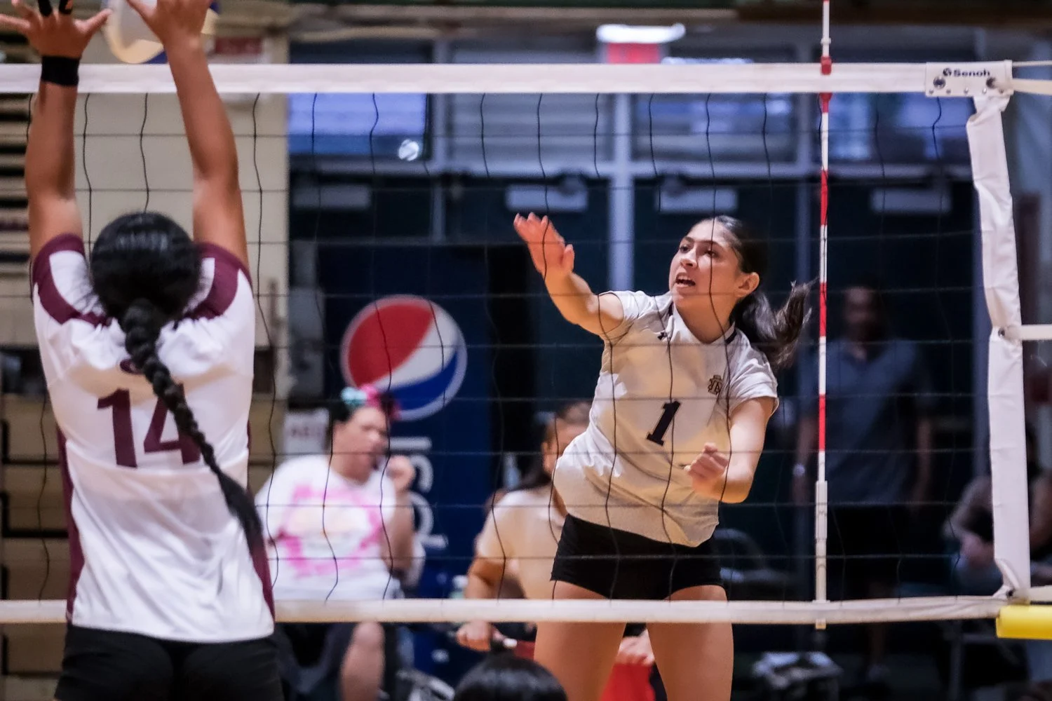 2024 Volleyball Girls Varsity vs Farrington-1803.jpg
