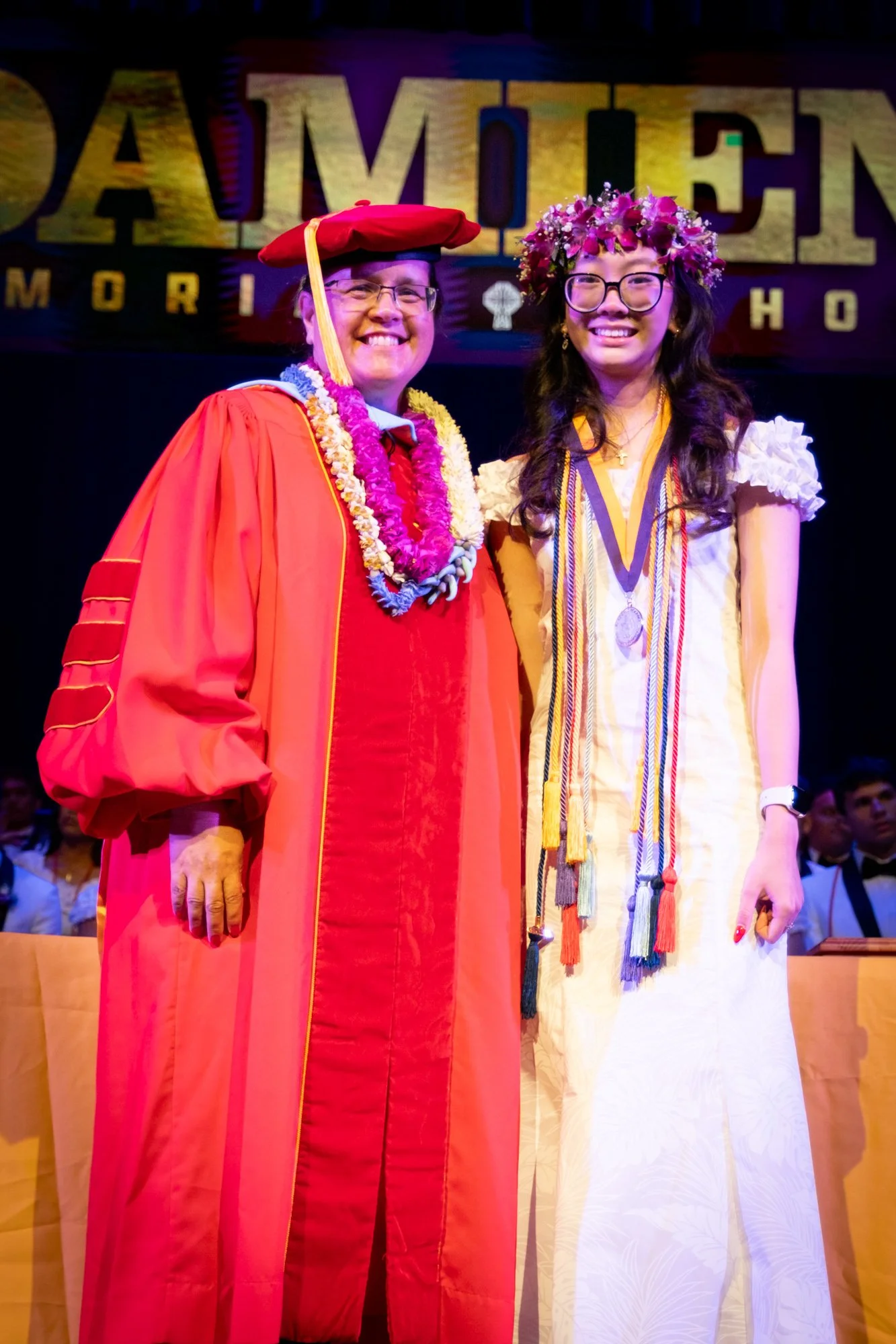 2025 Commencement Exercises-135.jpg