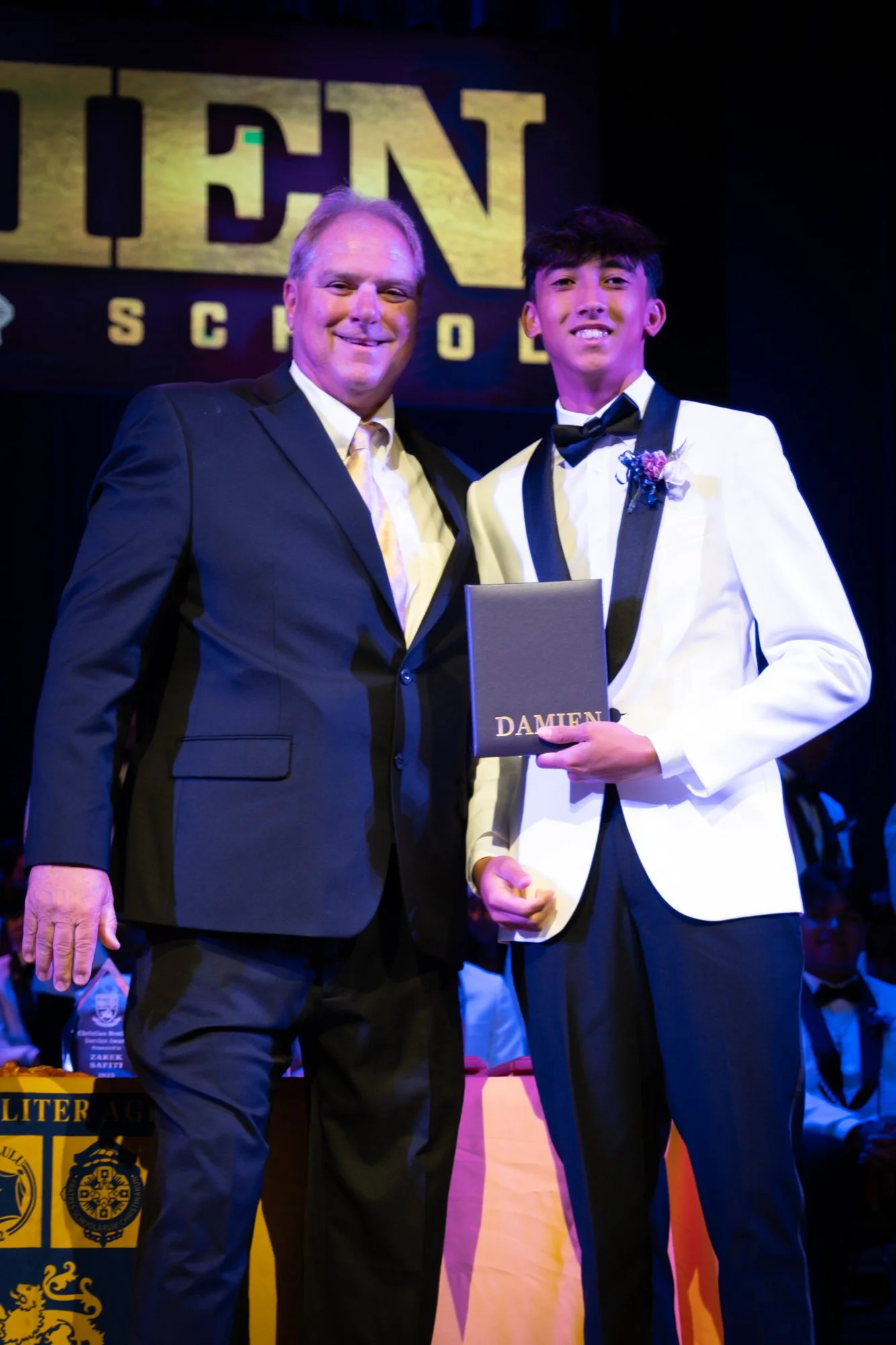 2025 Commencement Exercises-55.jpg