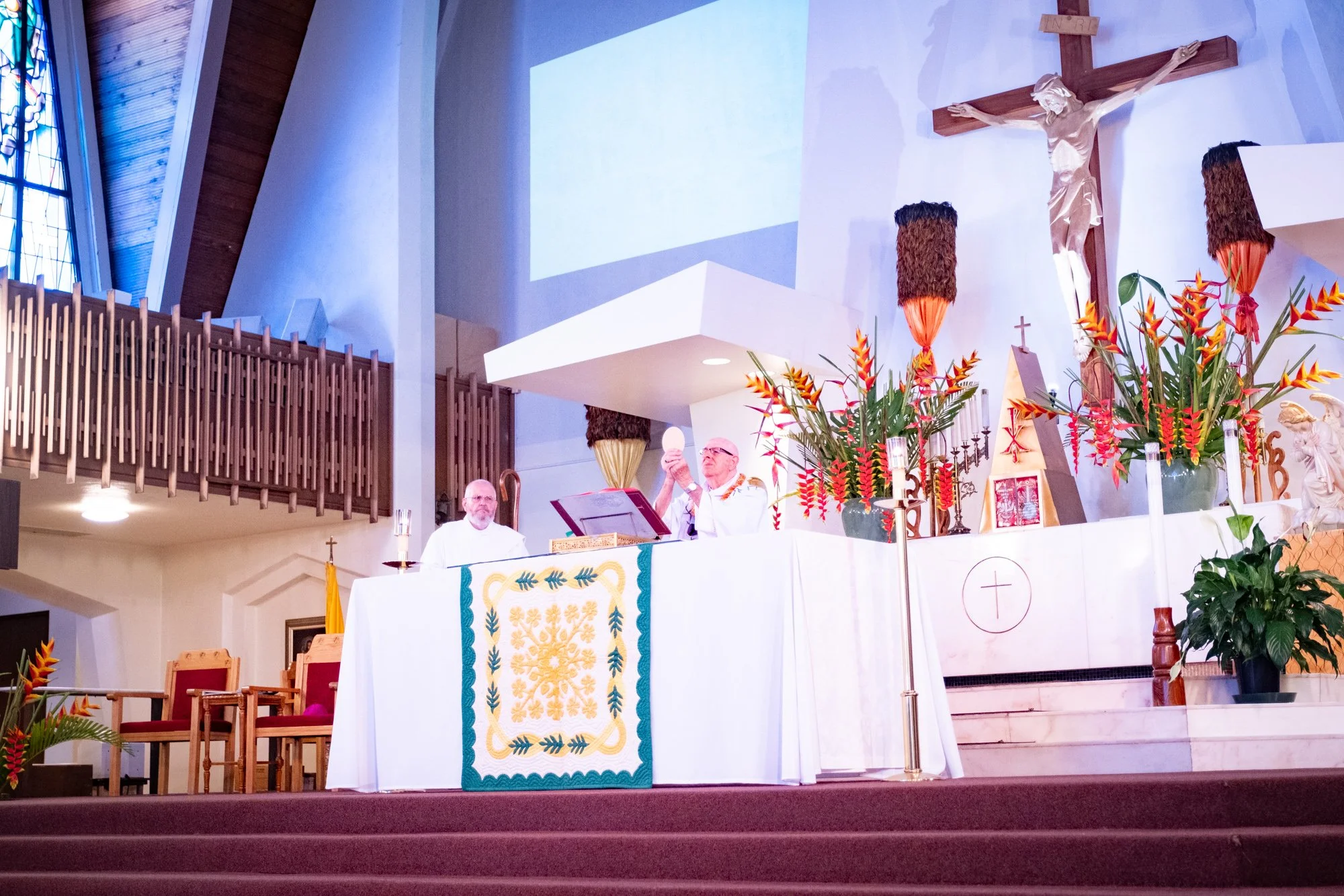 2025 Baccalaureate Mass-31.jpg